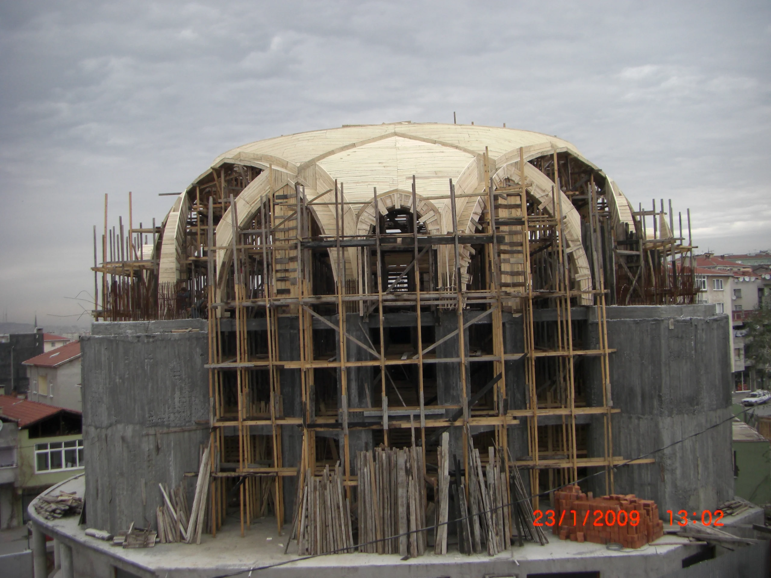 imam-buhari-cami-a995.webp