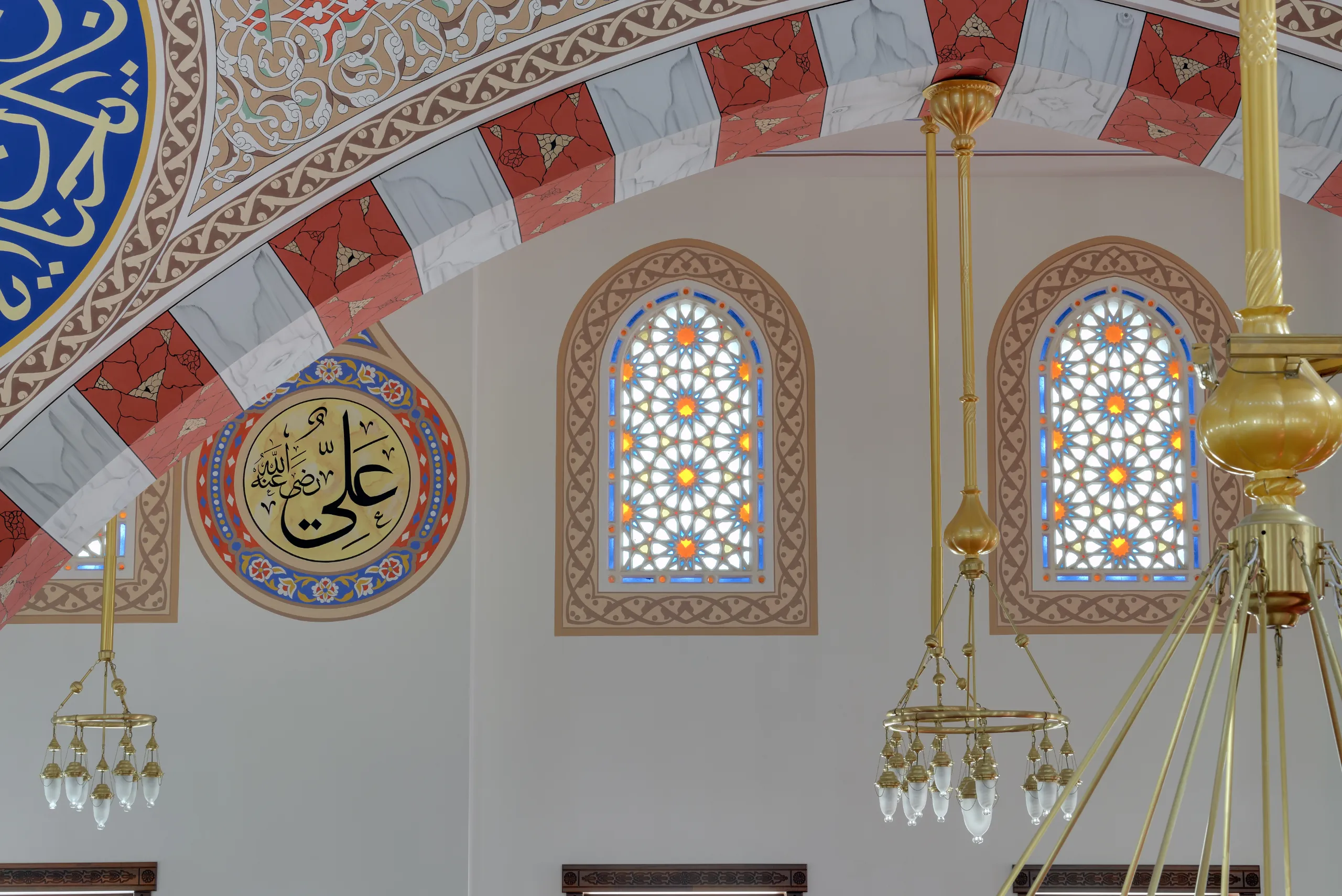 kadriye-binek-cami-a109.webp