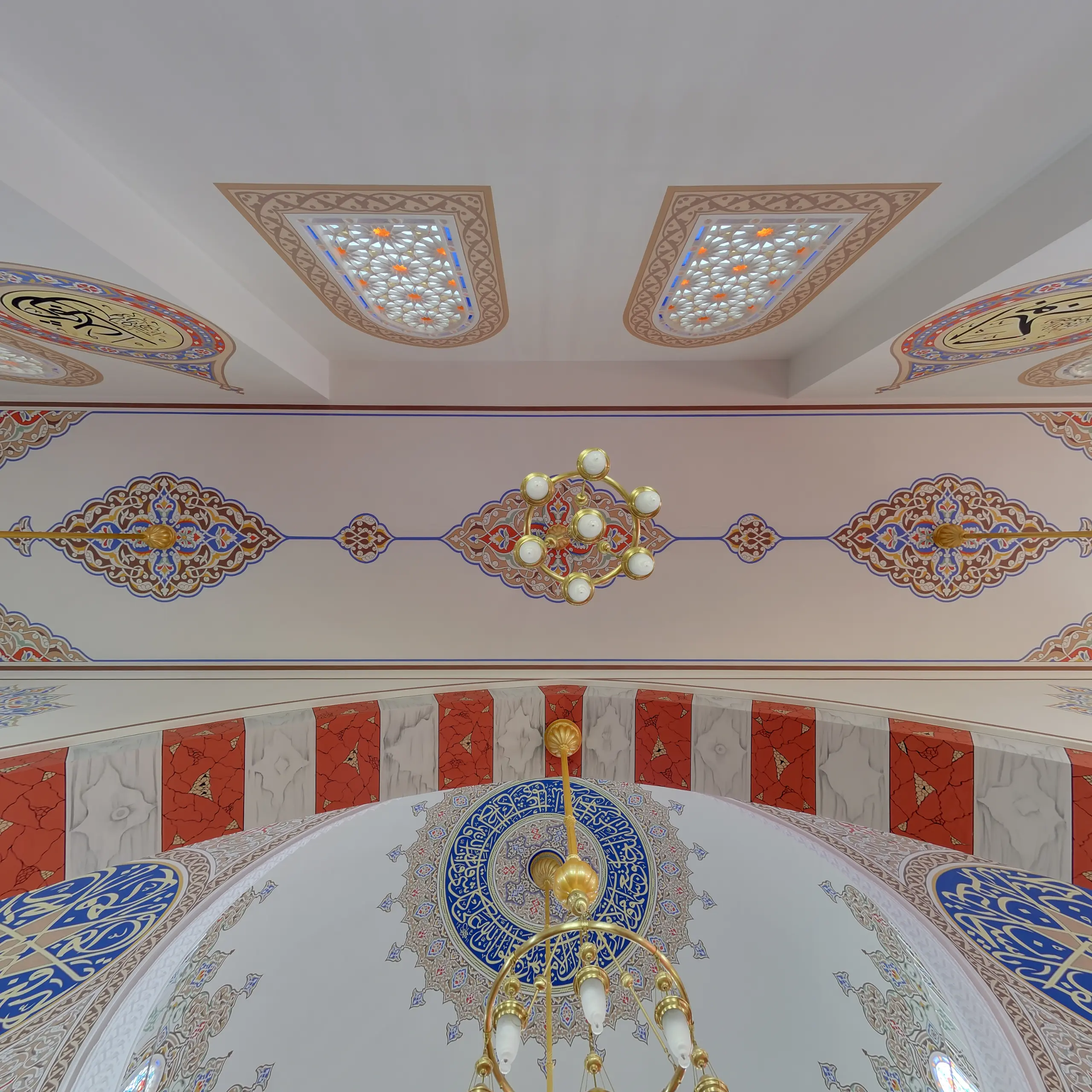 kadriye-binek-cami-a128.webp