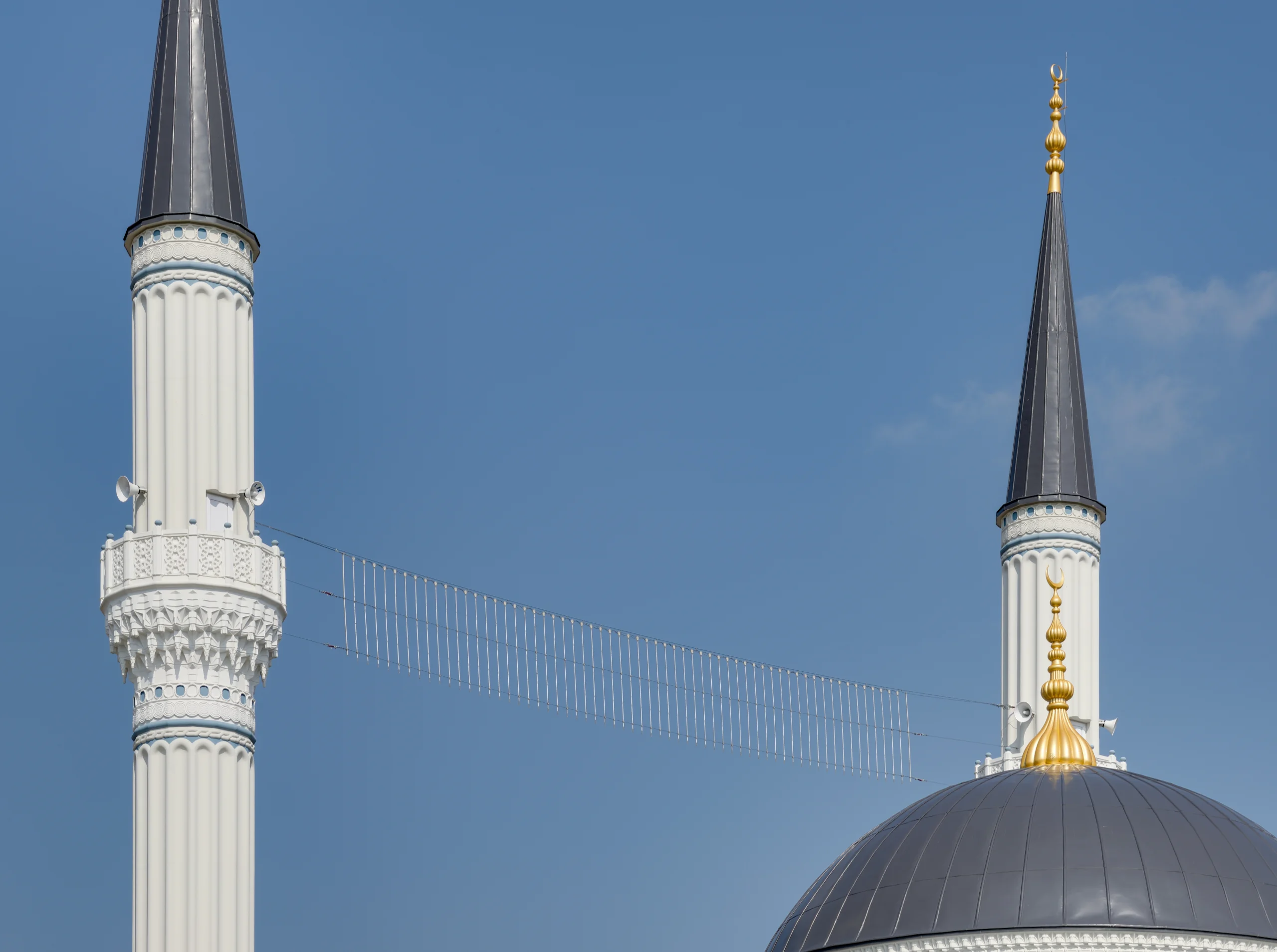 kadriye-binek-cami-a135.webp