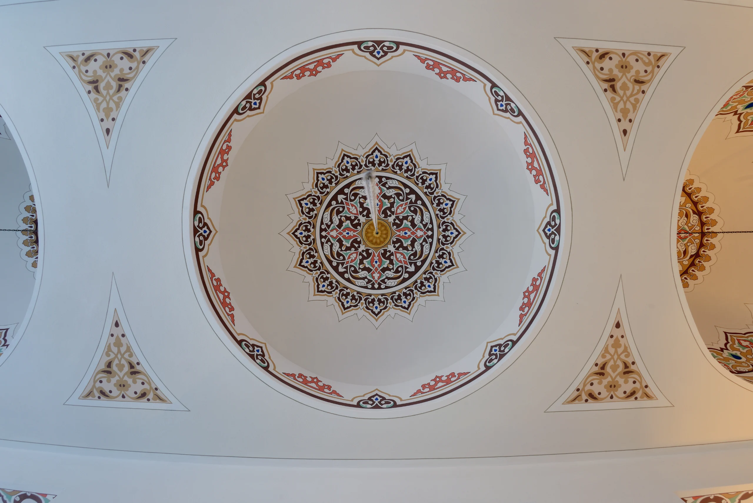 kadriye-binek-cami-a136.webp