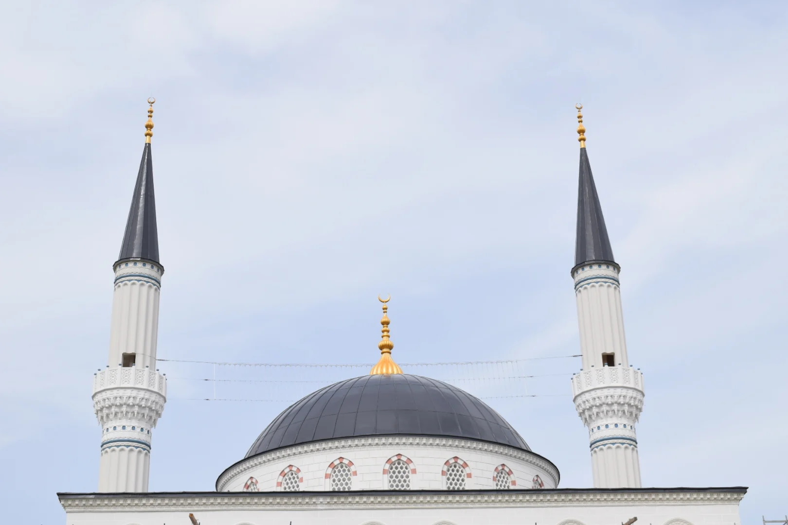 kadriye-binek-cami-a144.webp
