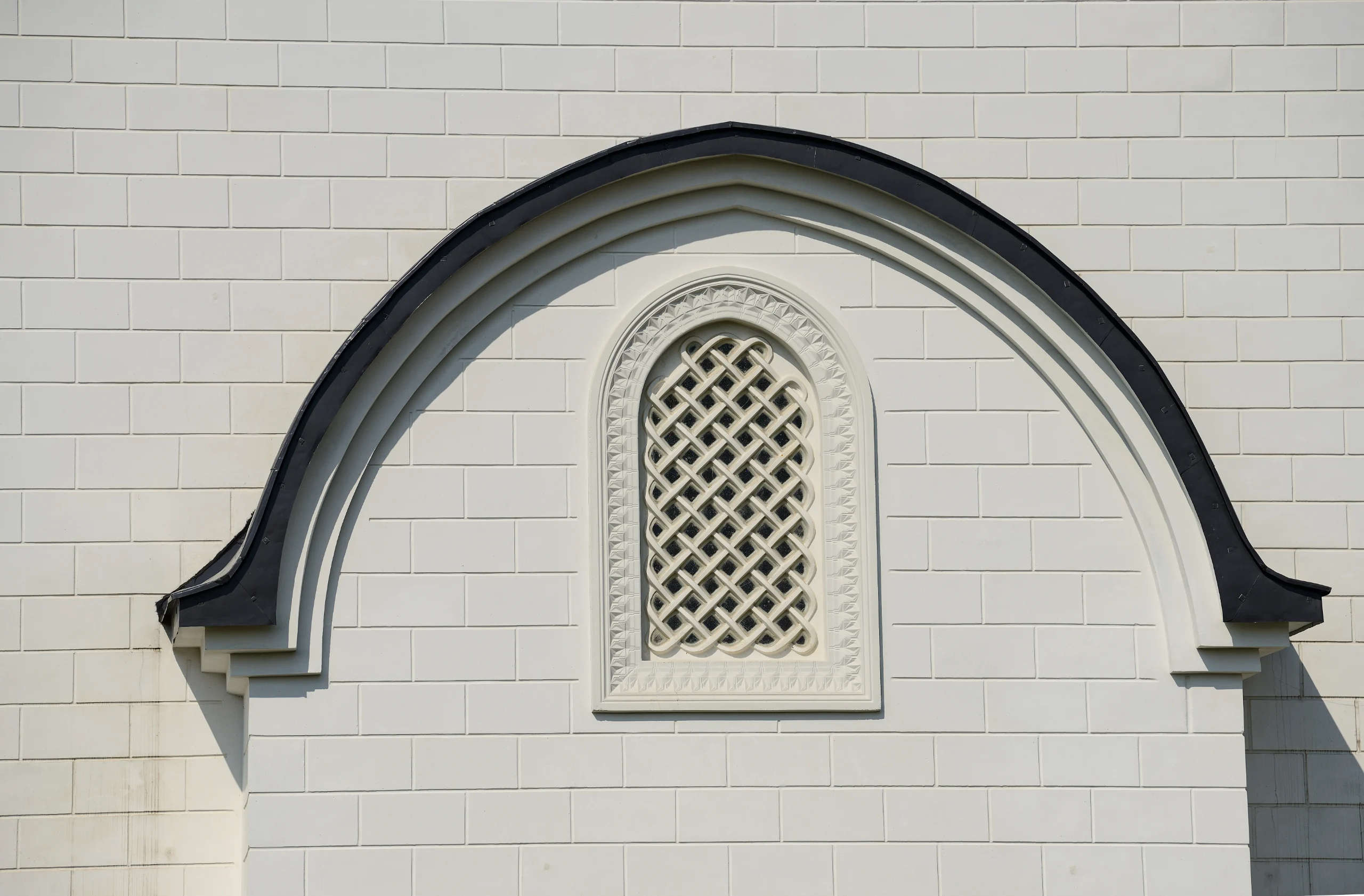kadriye-binek-cami-a149.webp