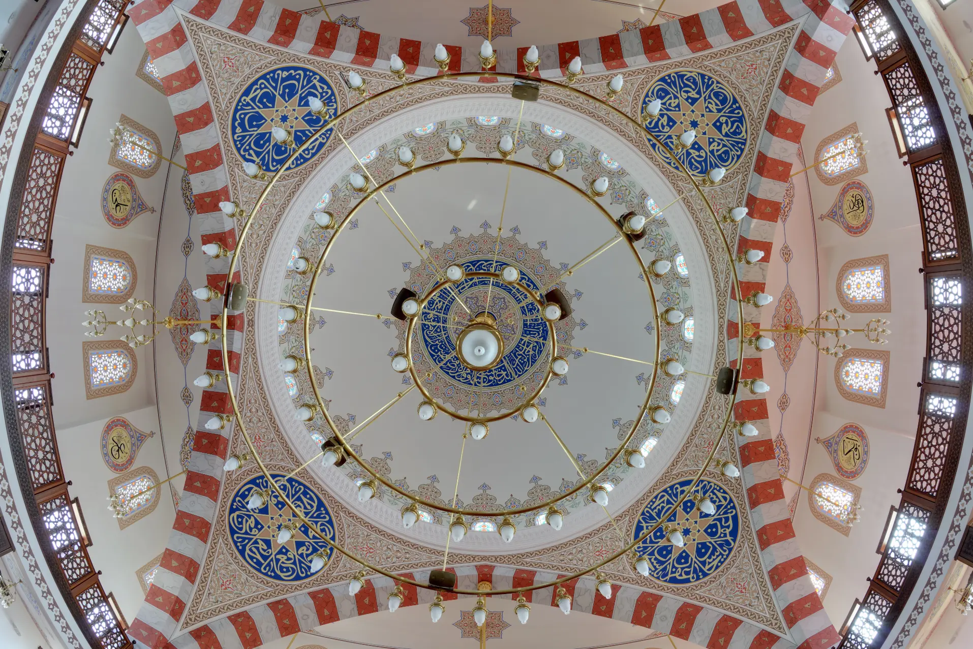 kadriye-binek-cami-a160.webp