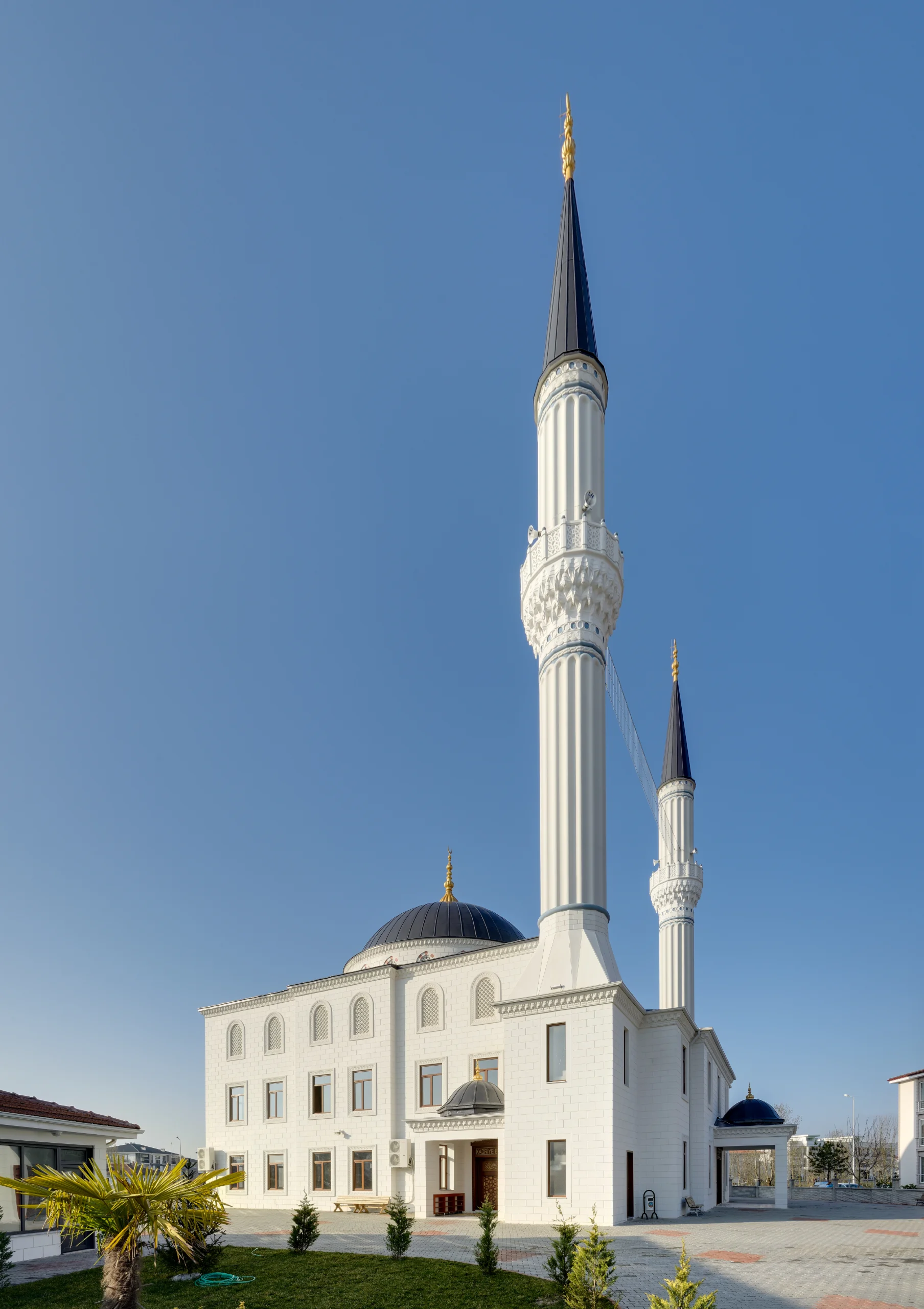 kadriye-binek-cami-a163.webp