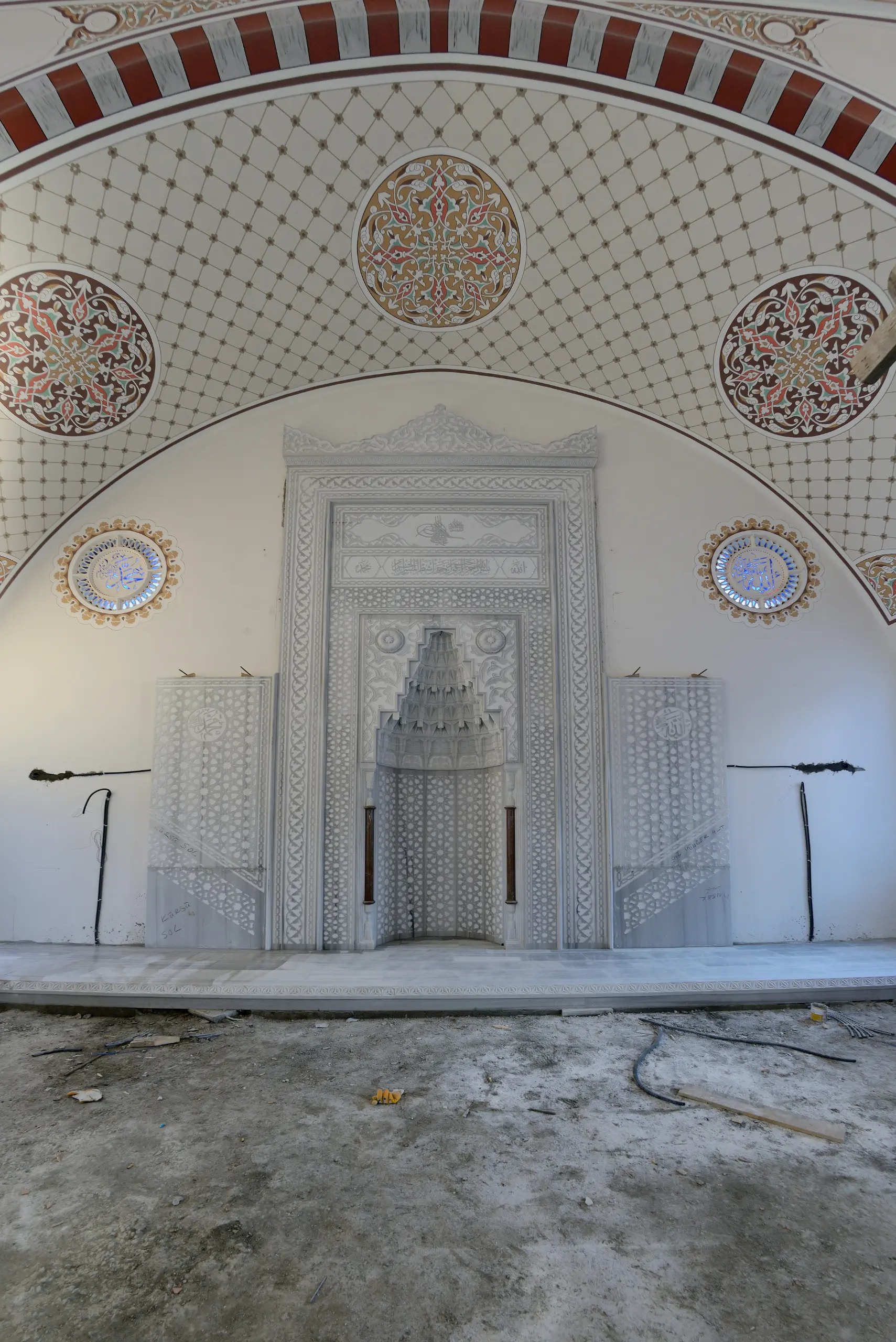 kadriye-binek-cami-a186.webp