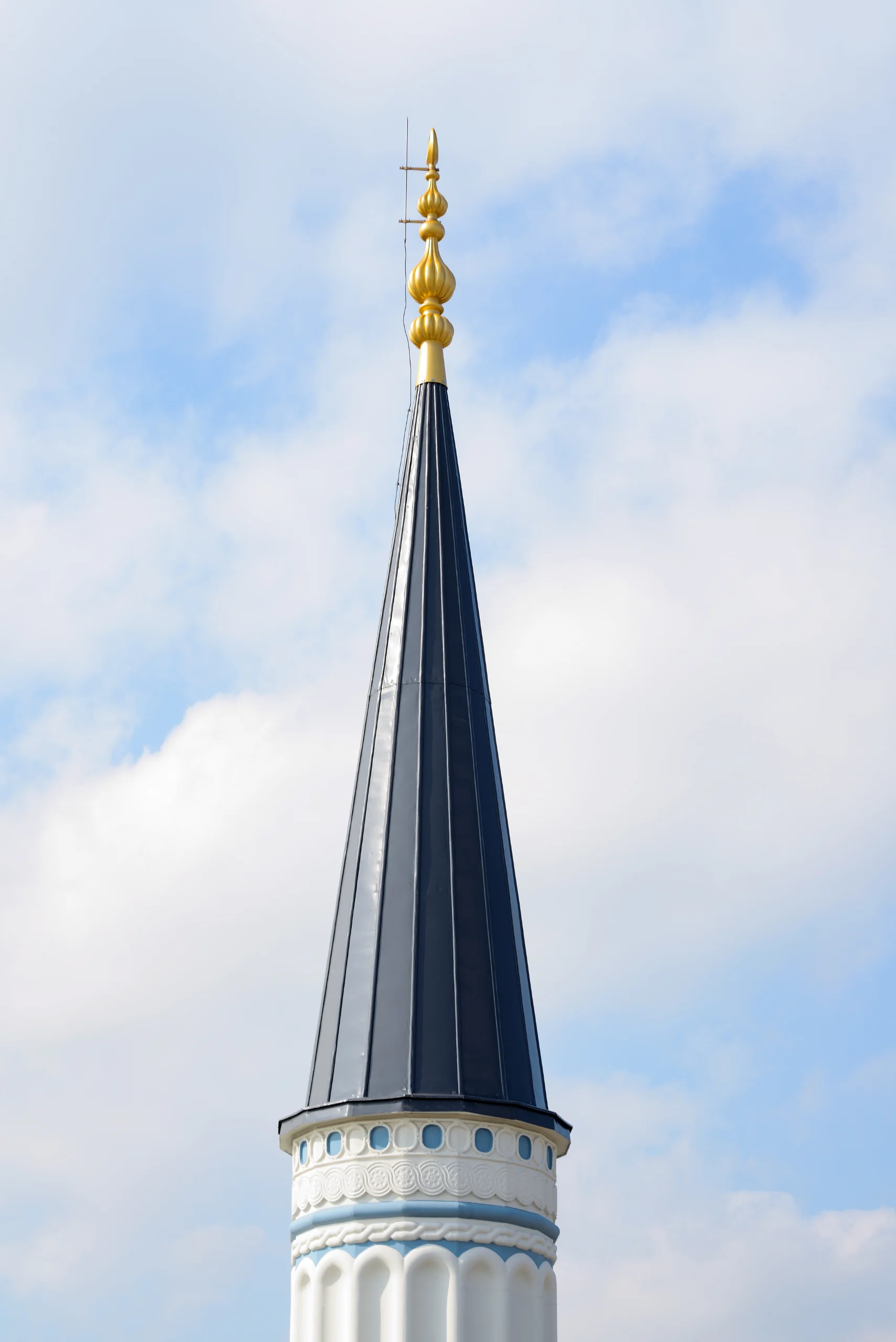 kadriye-binek-cami-a195.webp