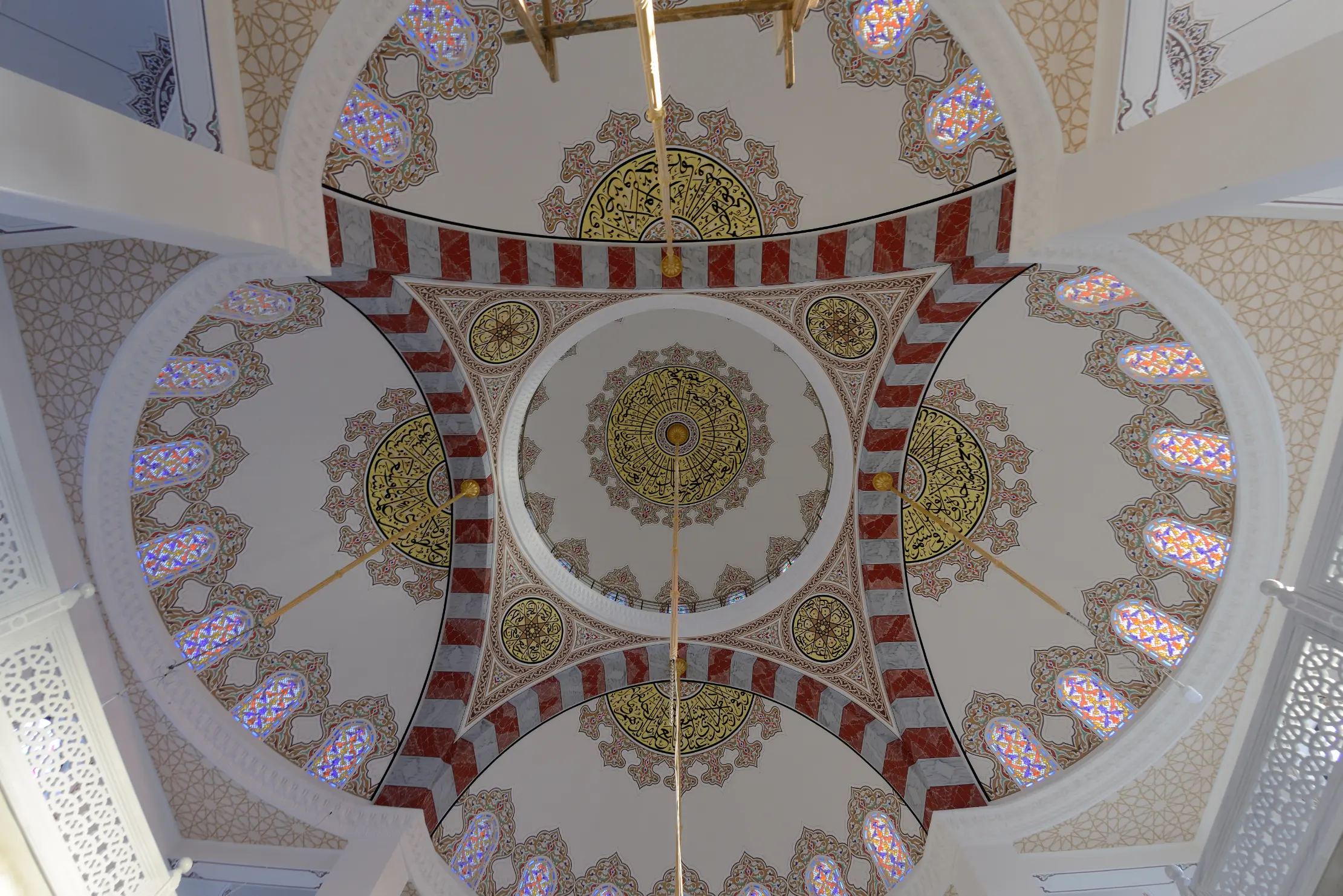 kadriye-binek-cami-a215.webp