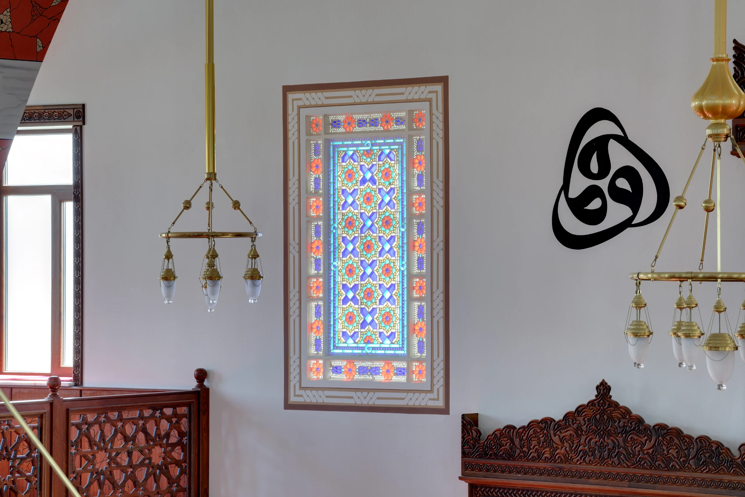 kadriye-binek-cami-a220.webp