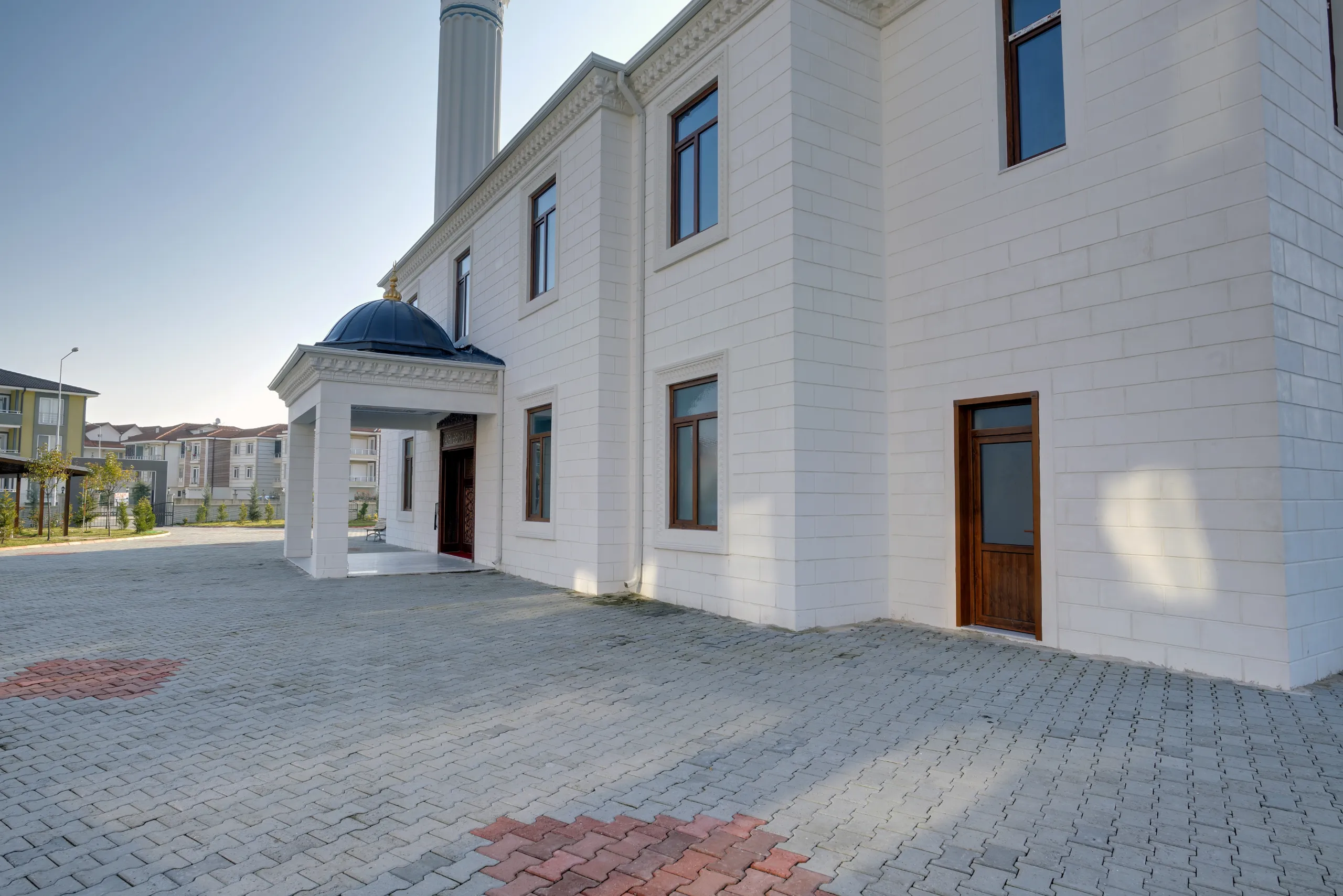 kadriye-binek-cami-a233.webp