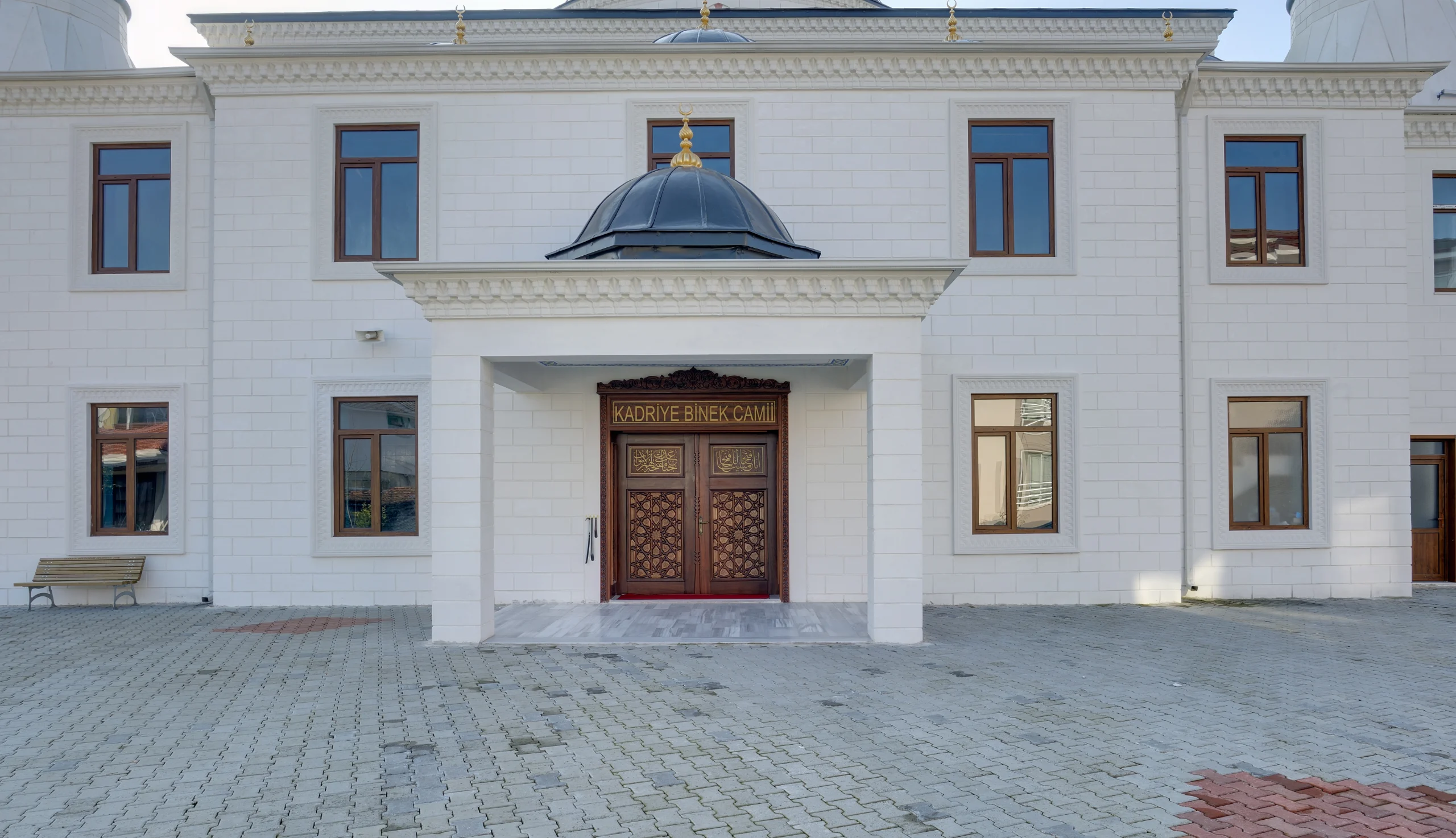 kadriye-binek-cami-a239.webp