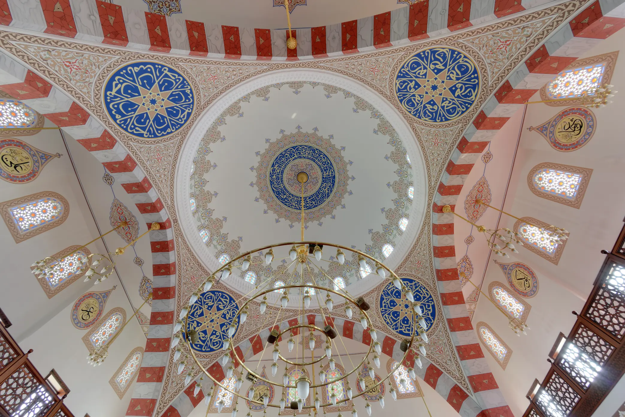 kadriye-binek-cami-a262.webp