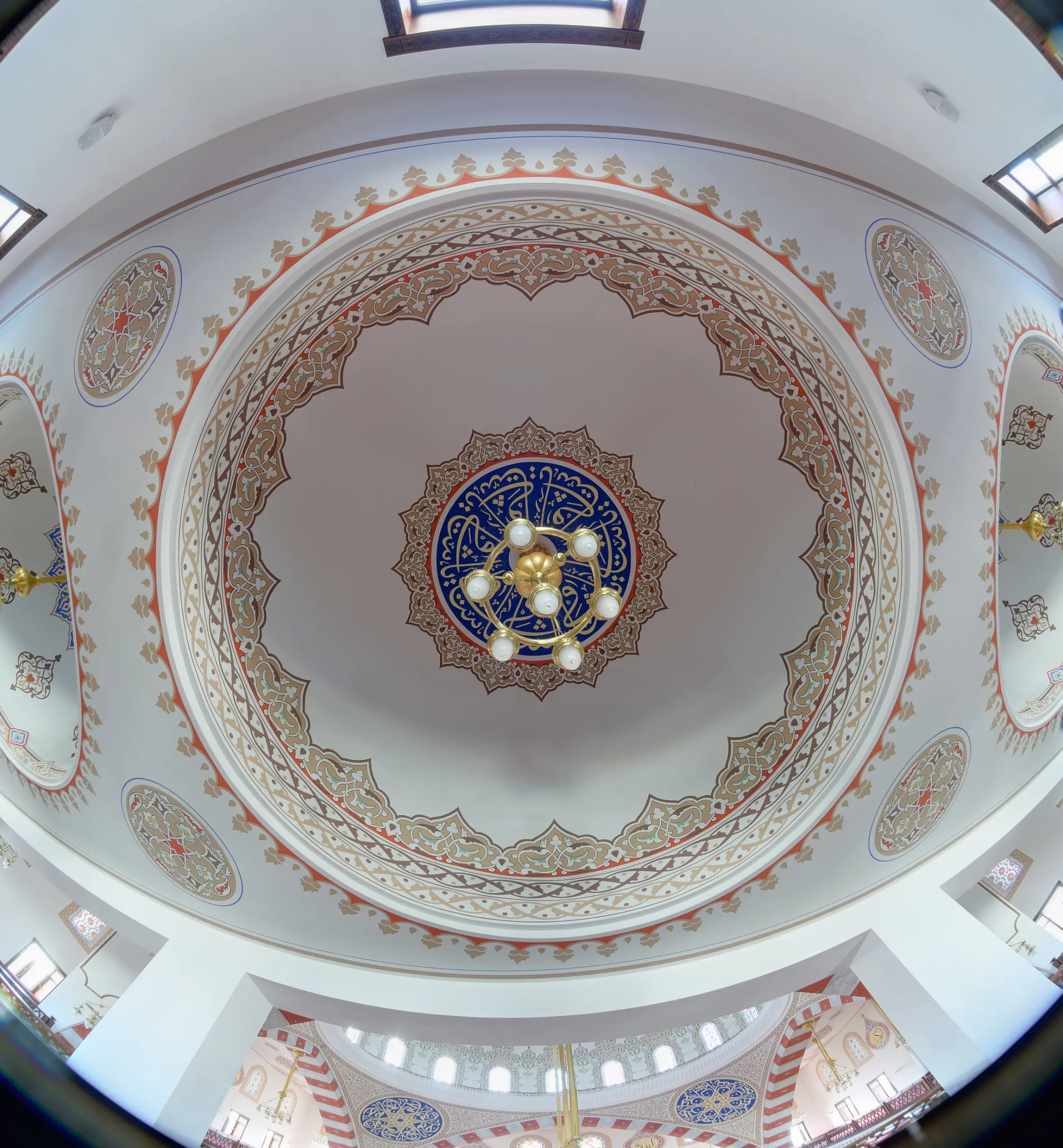 kadriye-binek-cami-a292.webp