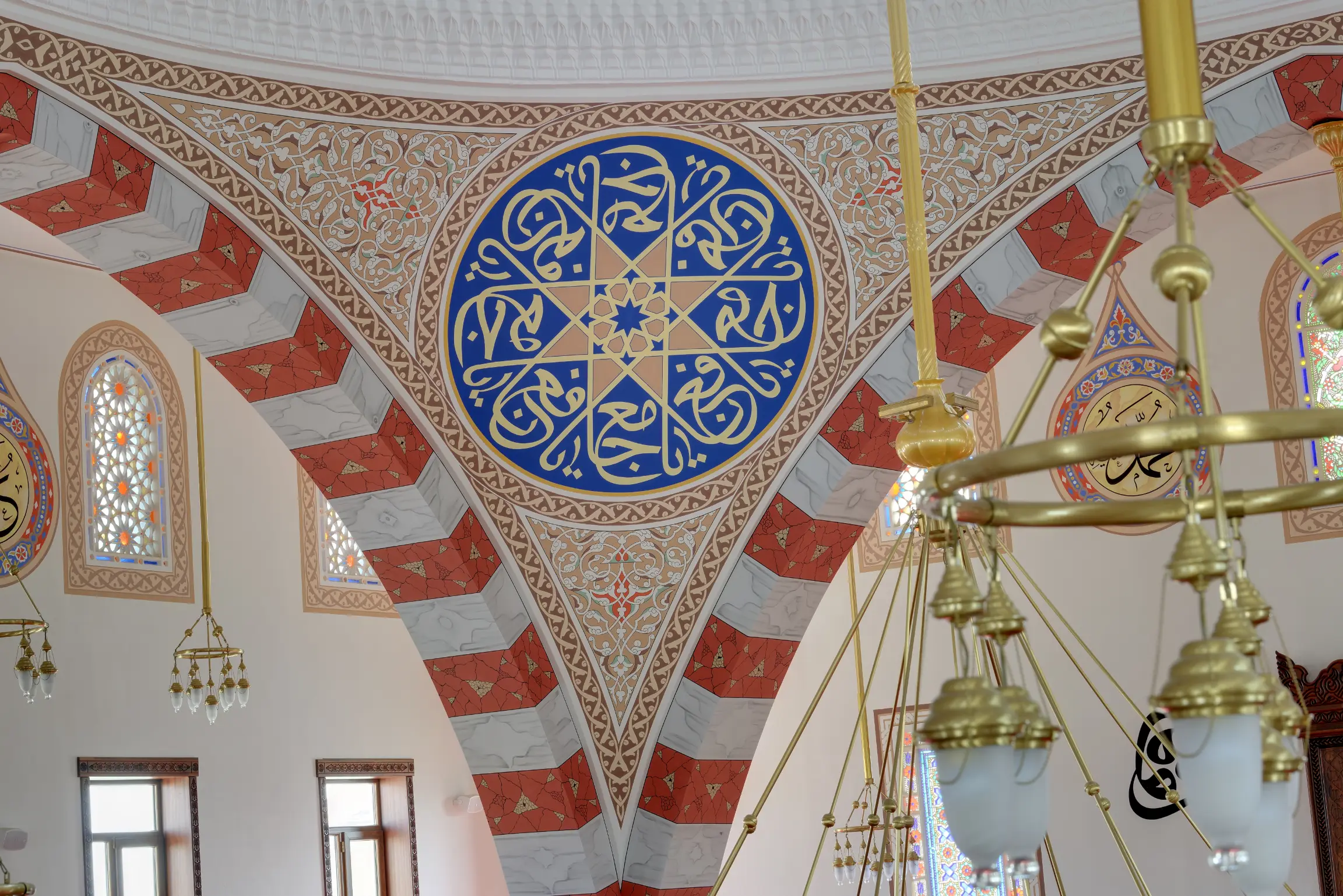 kadriye-binek-cami-a301.webp
