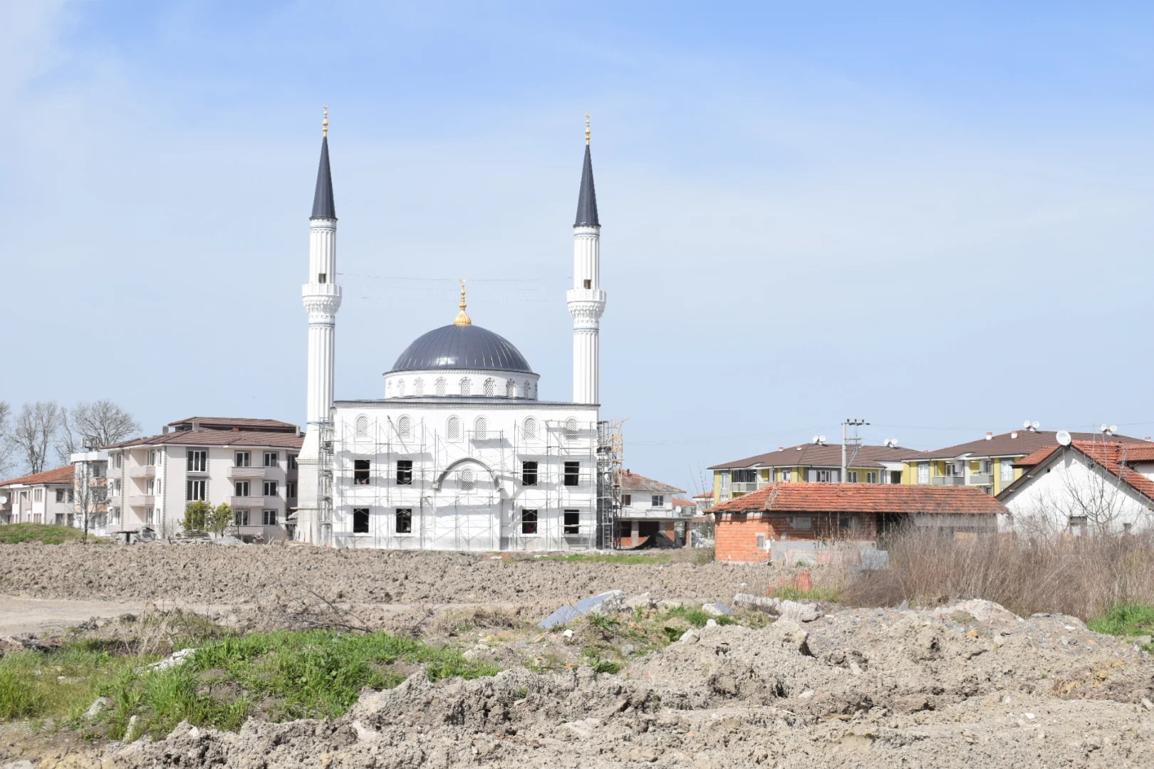 kadriye-binek-cami-a304.webp
