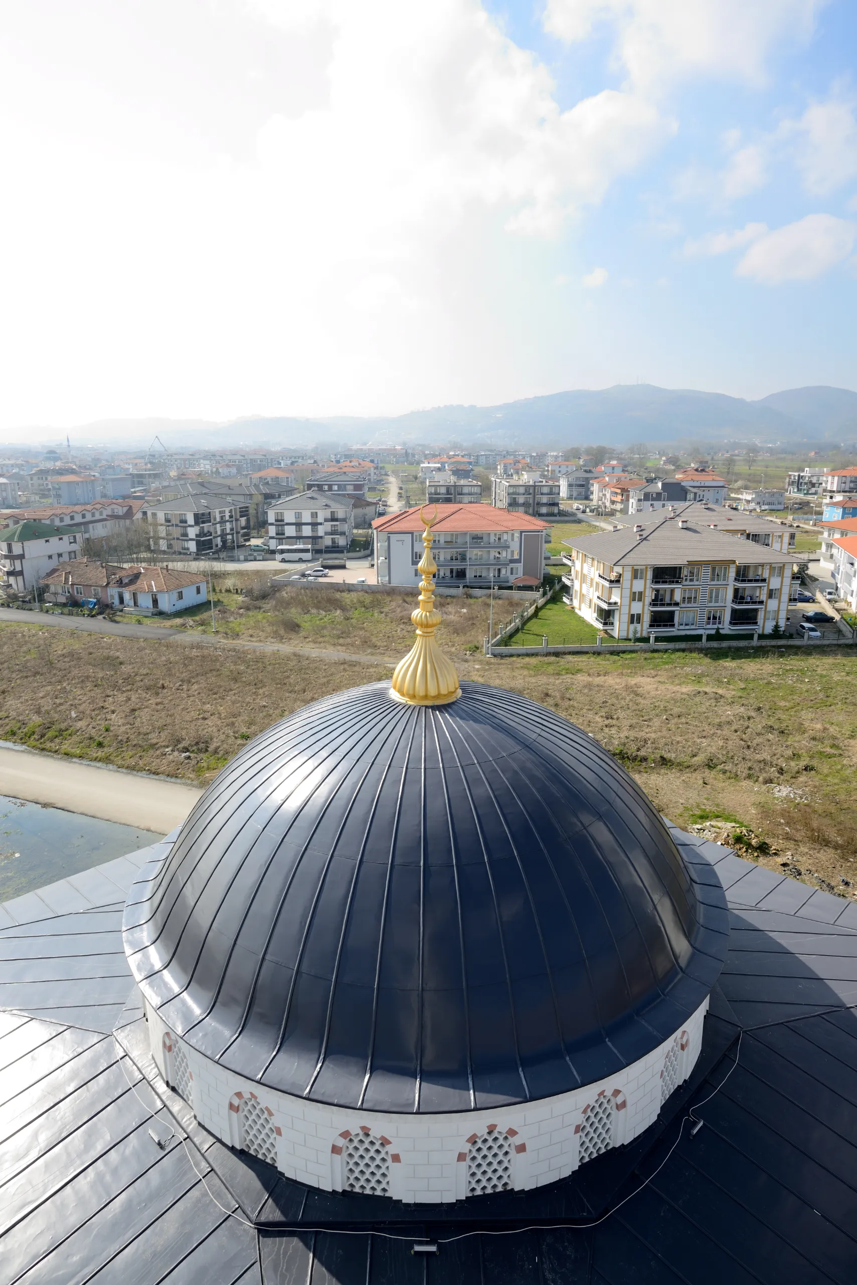 kadriye-binek-cami-a313.webp