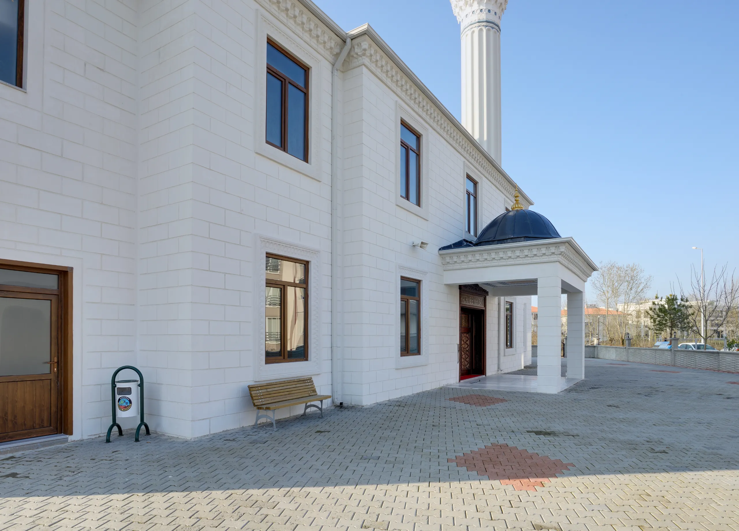kadriye-binek-cami-a326.webp