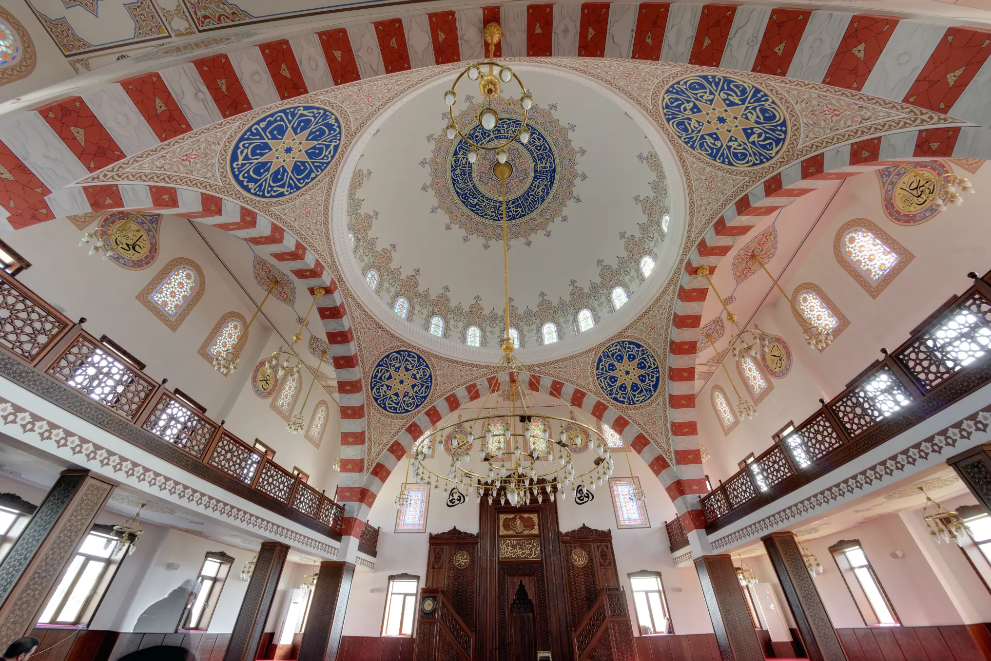 kadriye-binek-cami-a337.webp