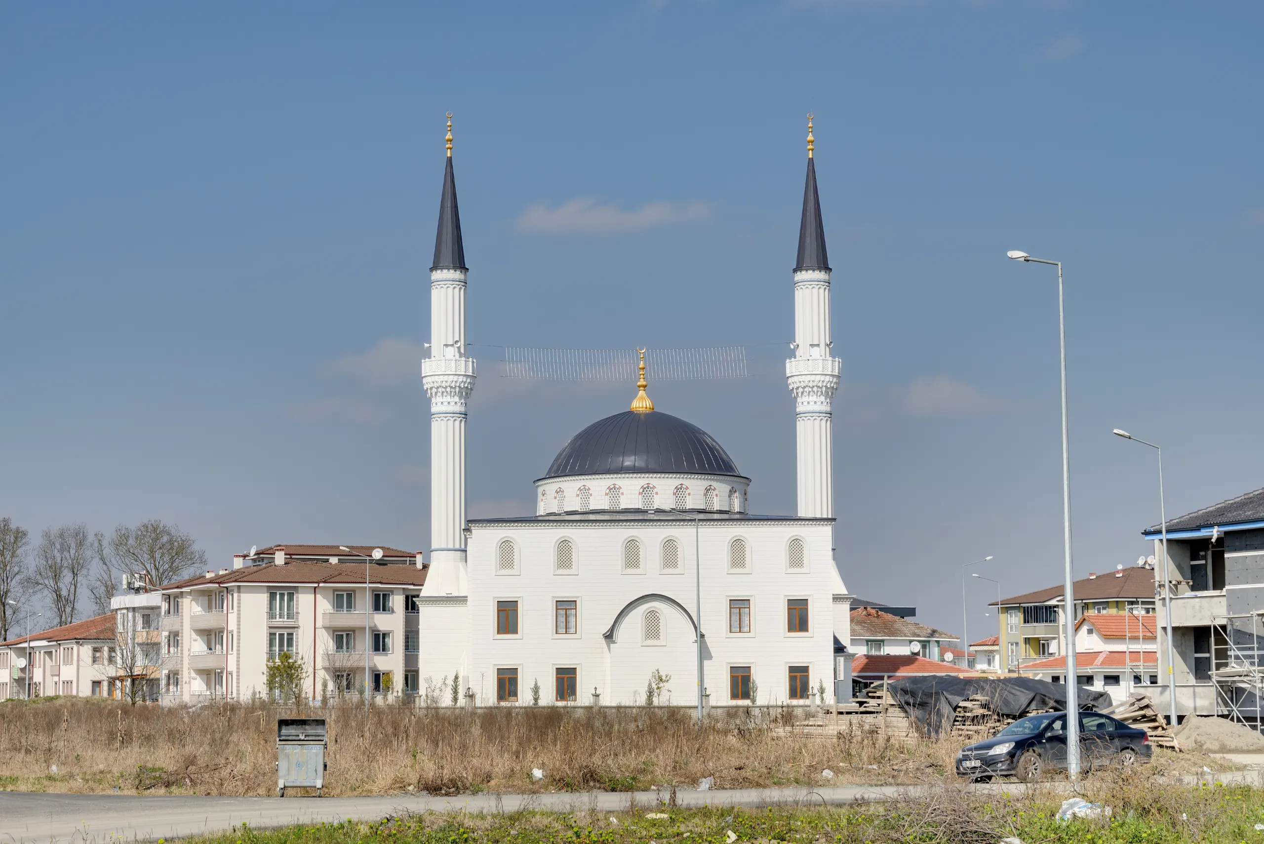 kadriye-binek-cami-a339.webp