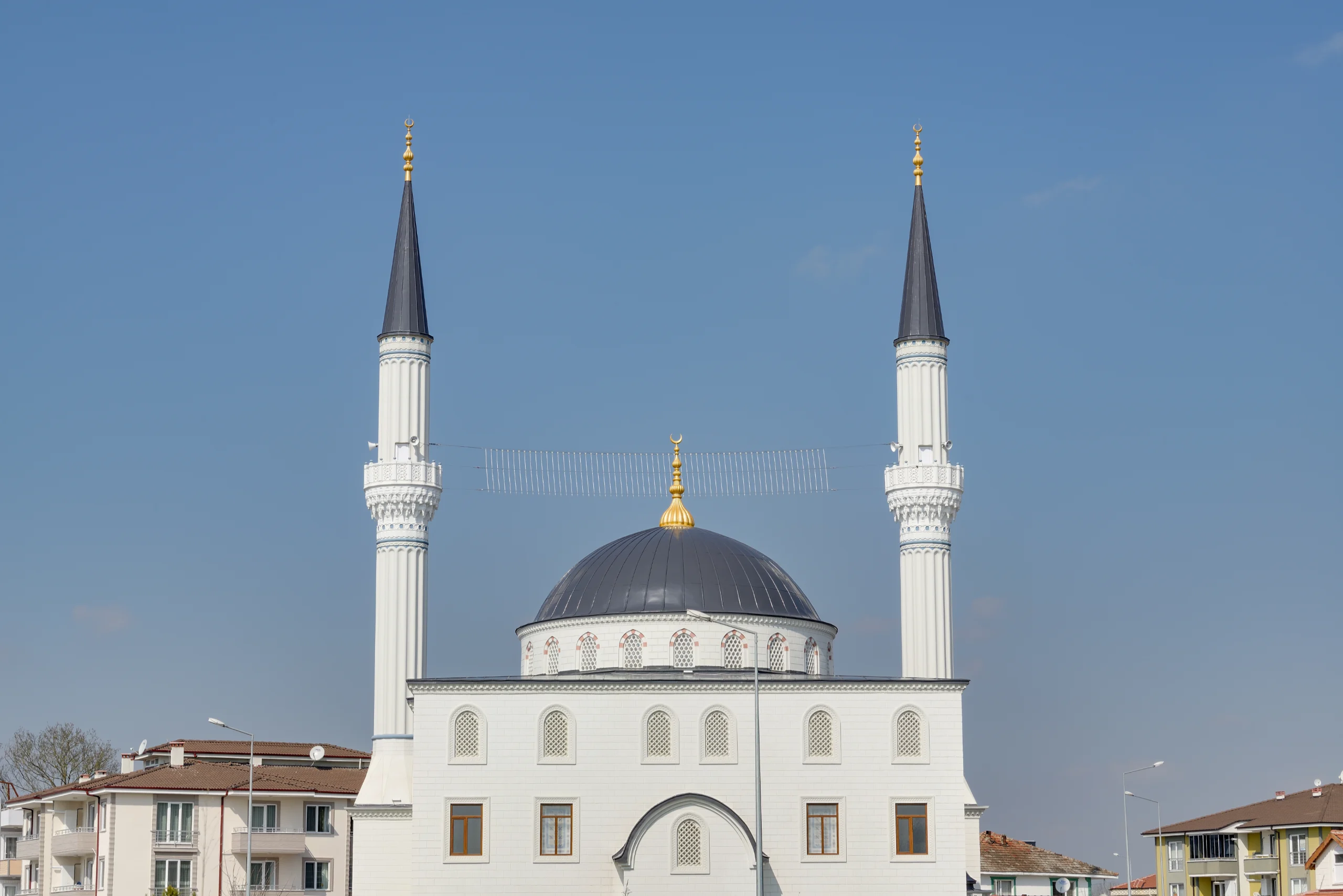 kadriye-binek-cami-a347.webp