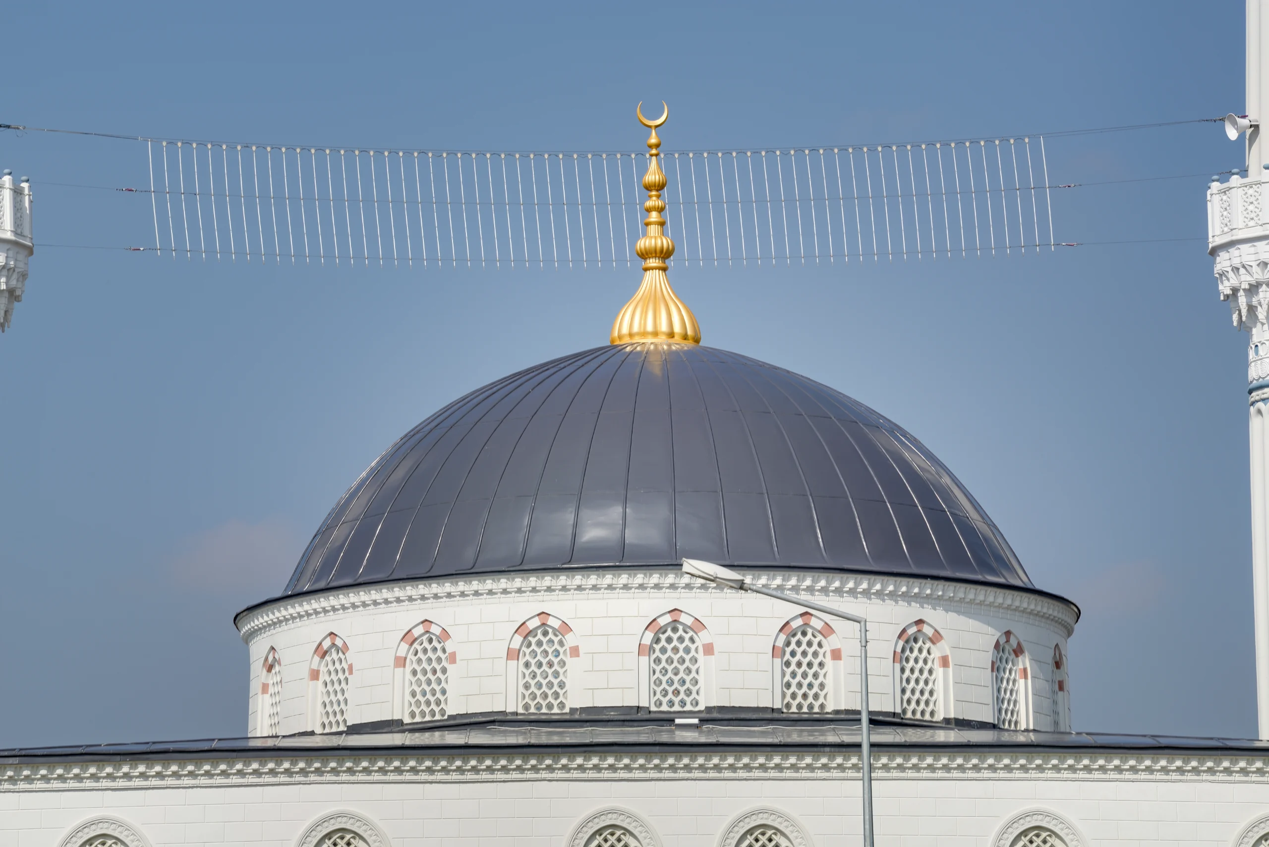 kadriye-binek-cami-a368.webp