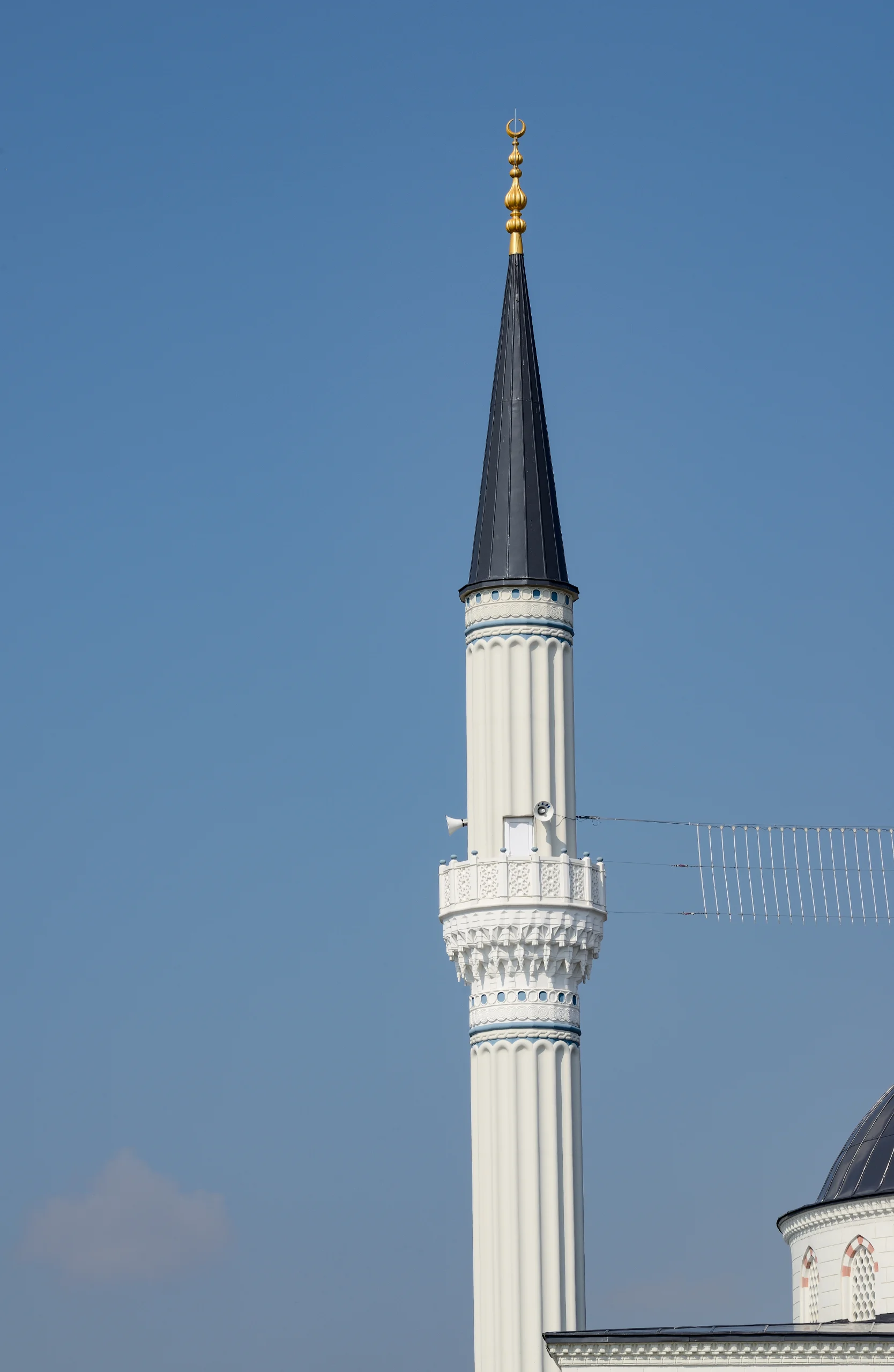 kadriye-binek-cami-a380.webp