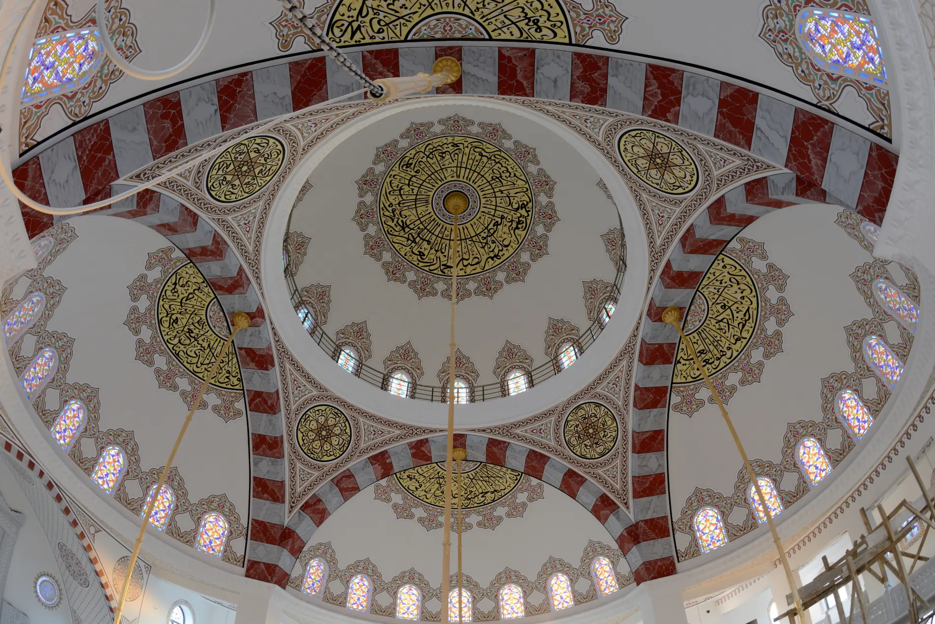 kadriye-binek-cami-a384.webp