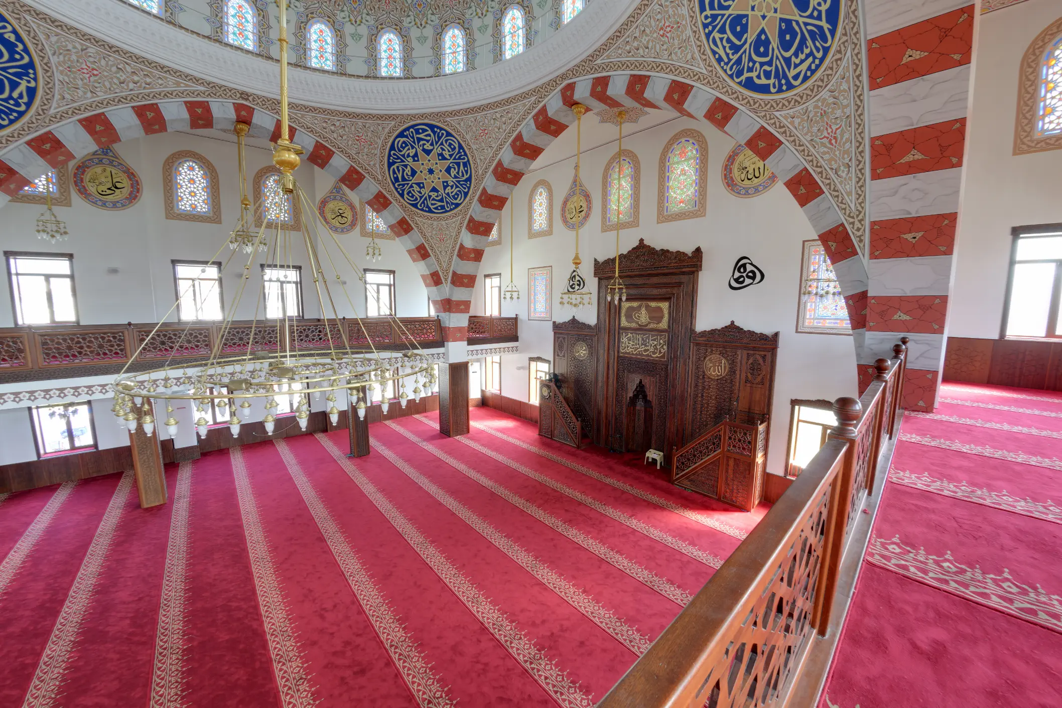 kadriye-binek-cami-a385.webp