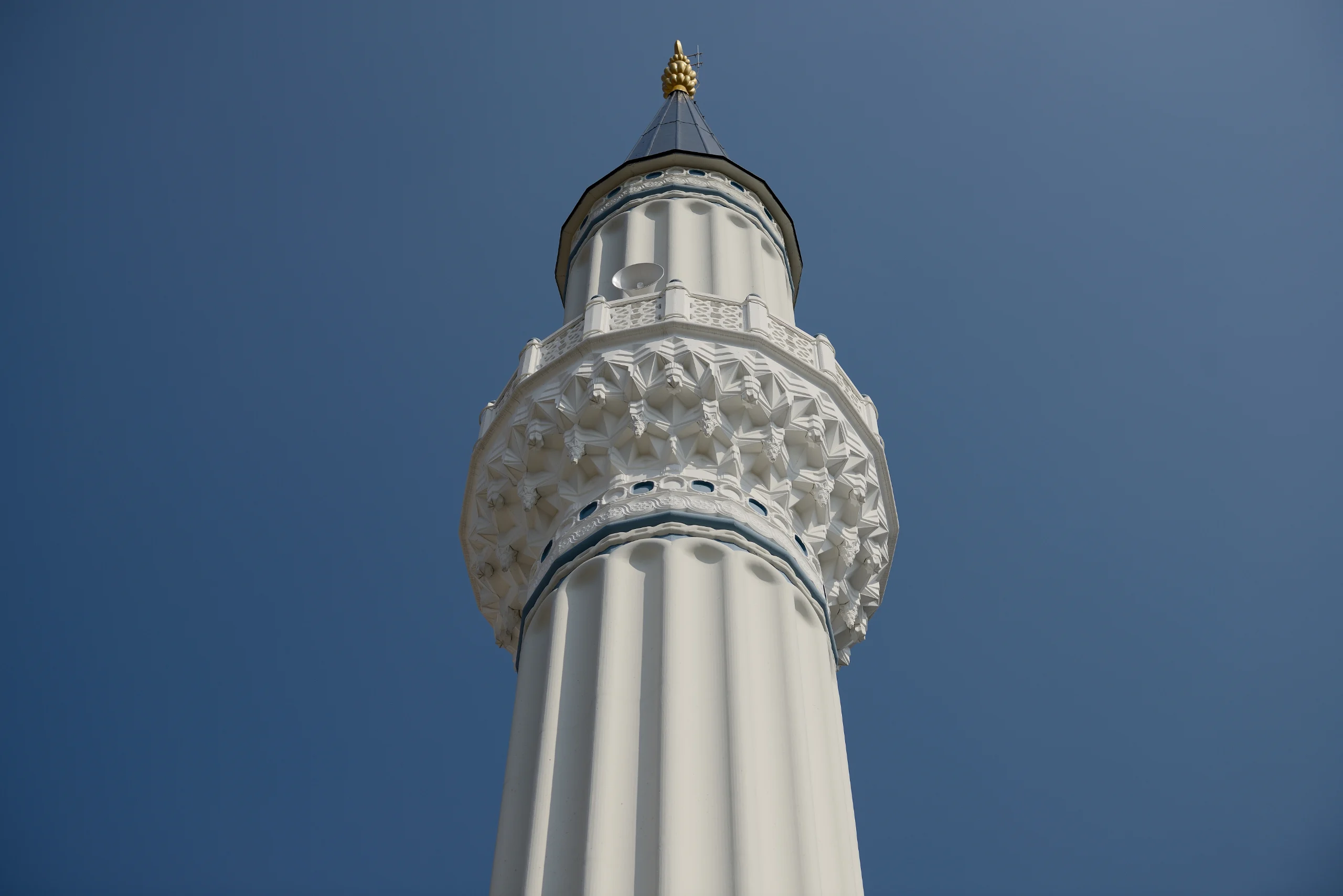 kadriye-binek-cami-a389.webp