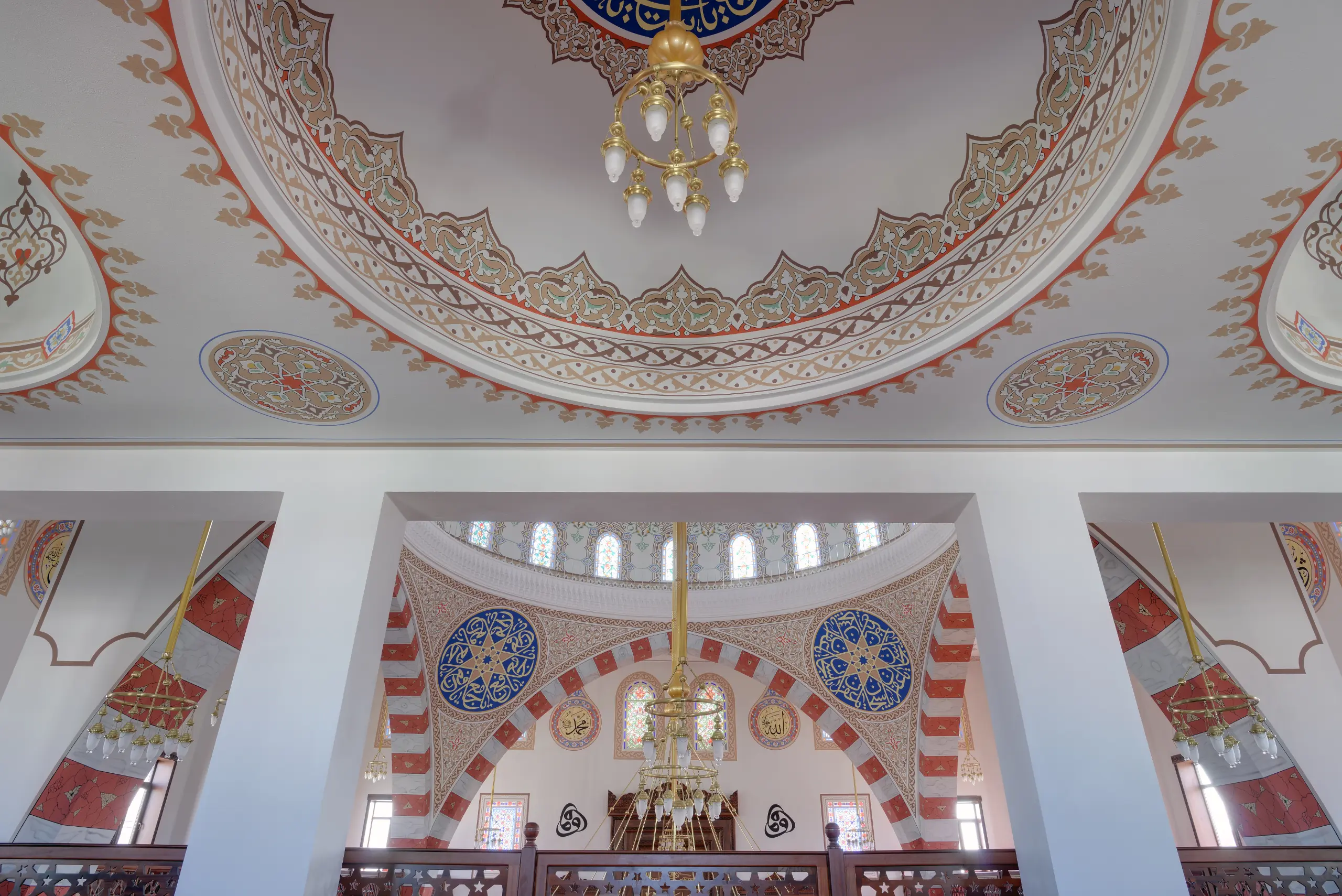 kadriye-binek-cami-a434.webp