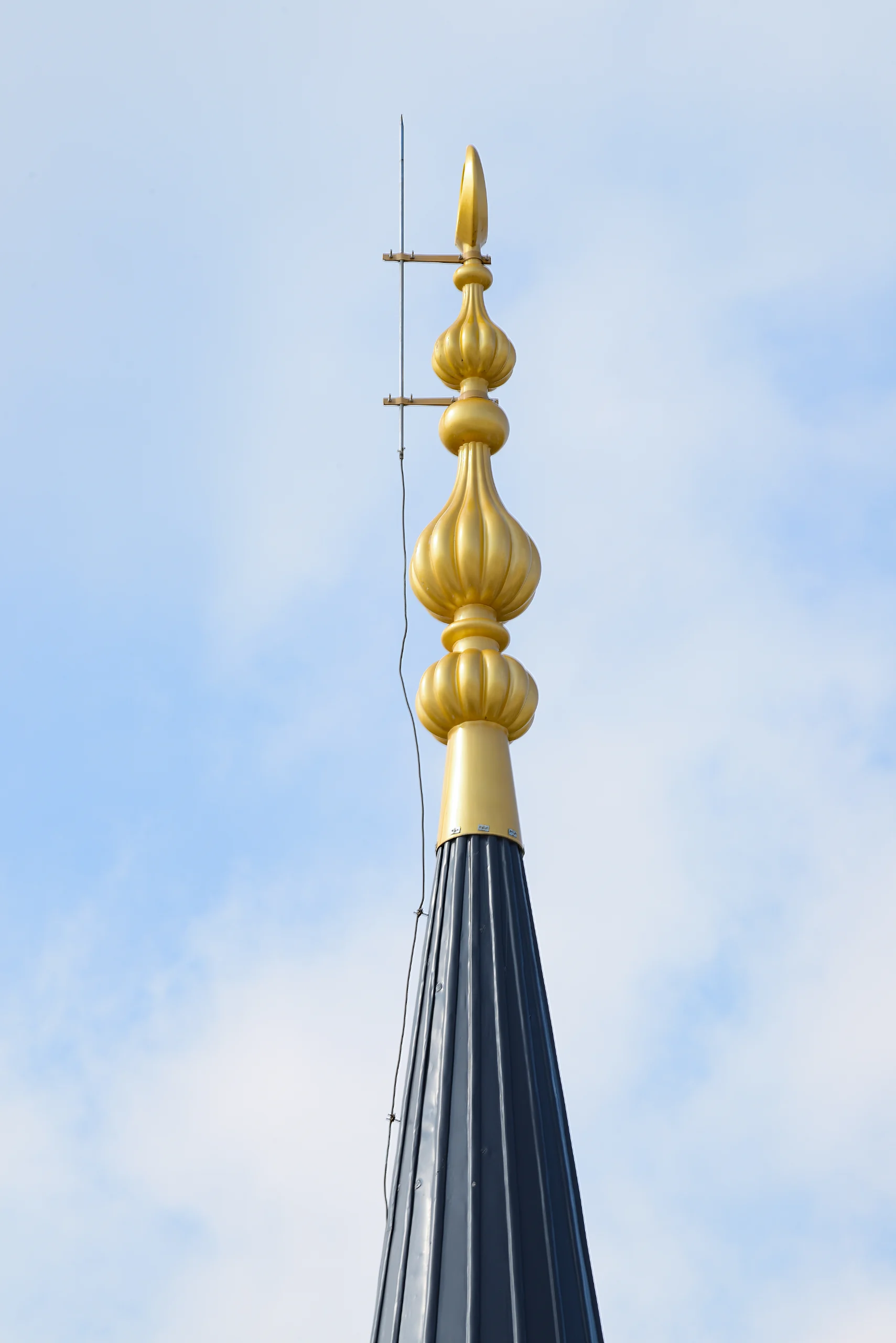 kadriye-binek-cami-a444.webp