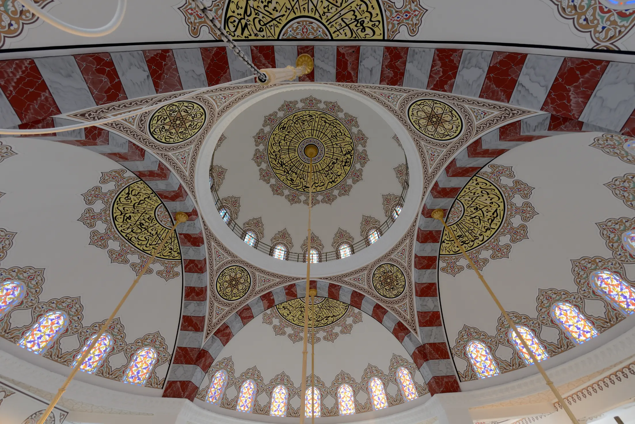 kadriye-binek-cami-a459.webp
