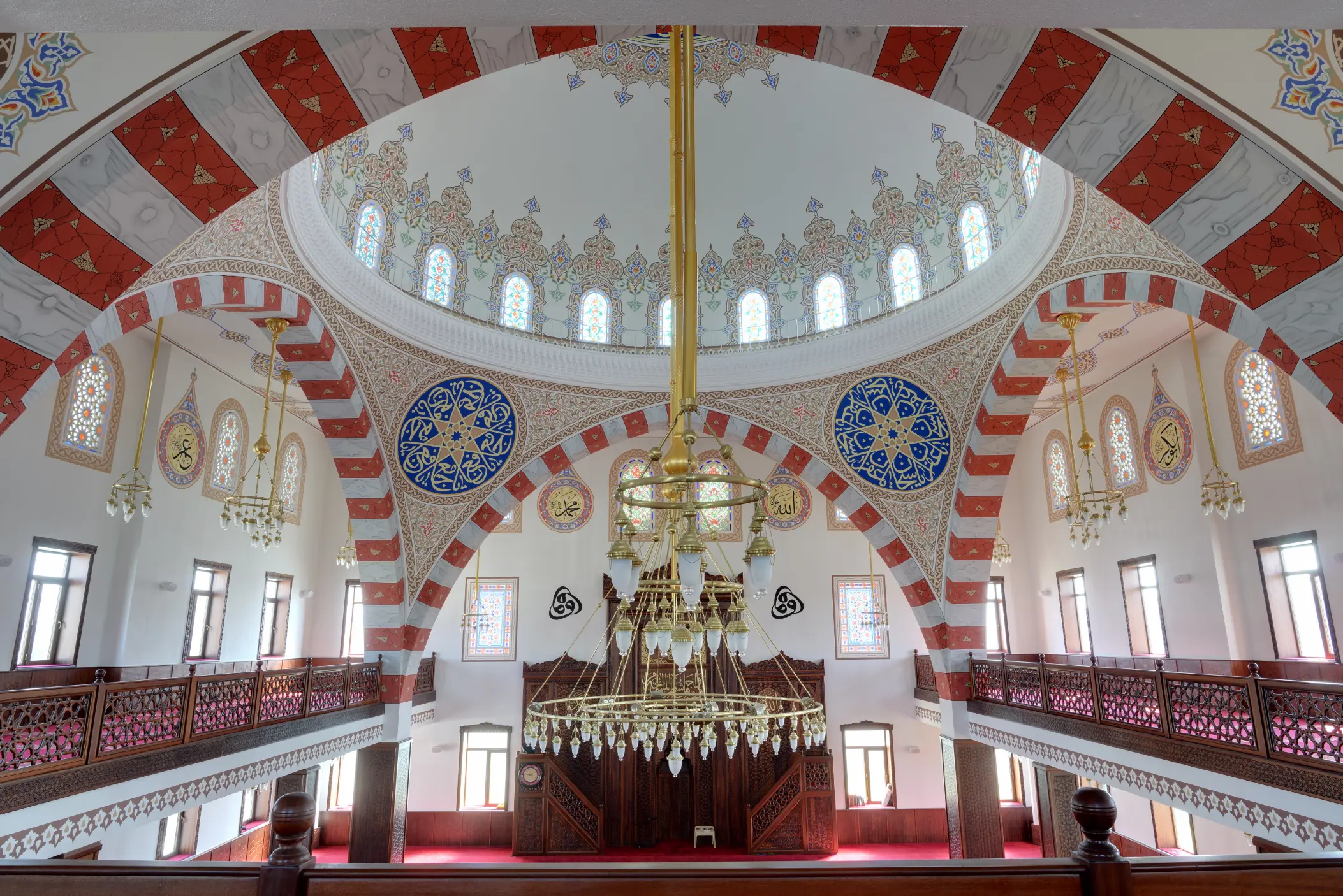 kadriye-binek-cami-a498.webp