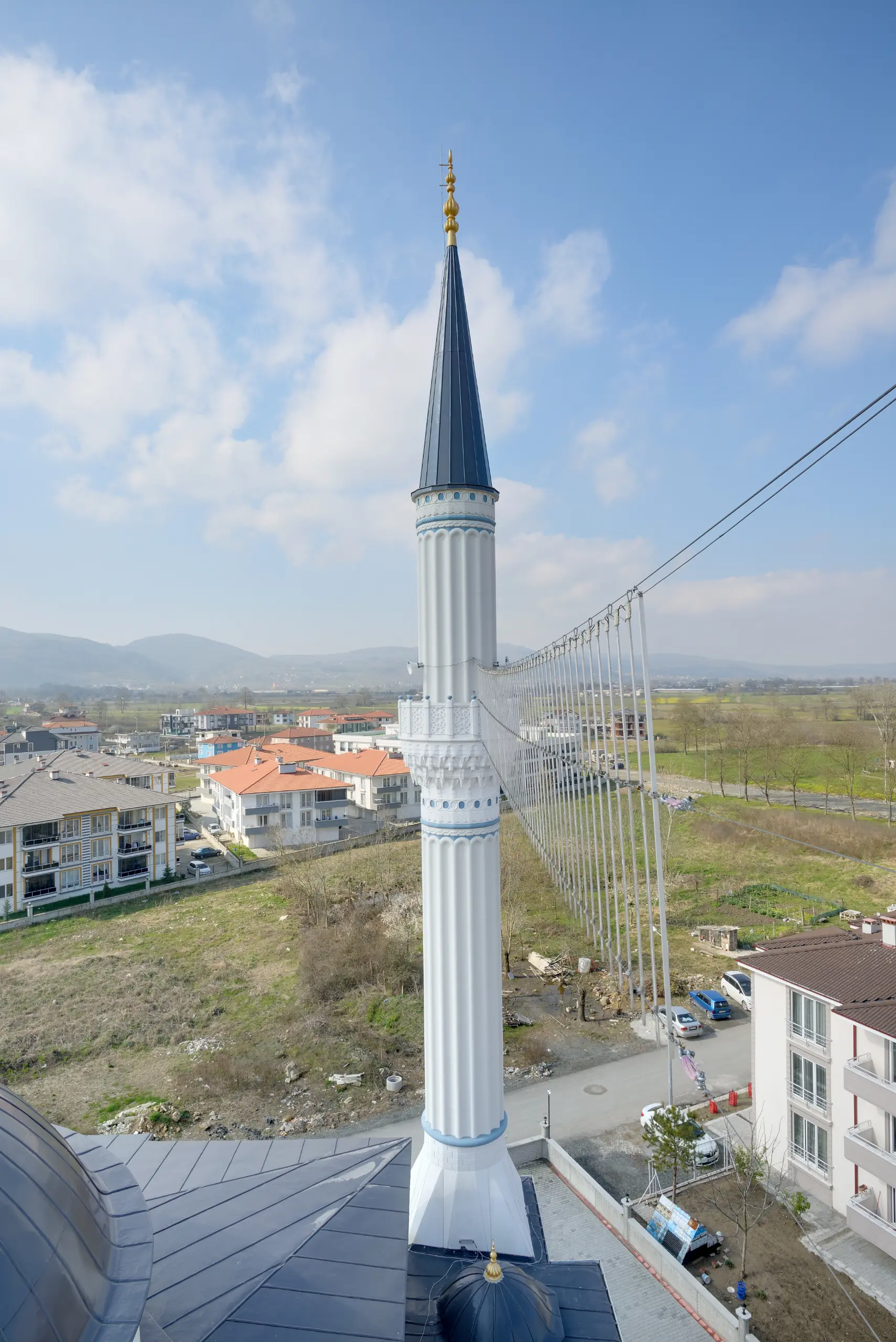 kadriye-binek-cami-a528.webp