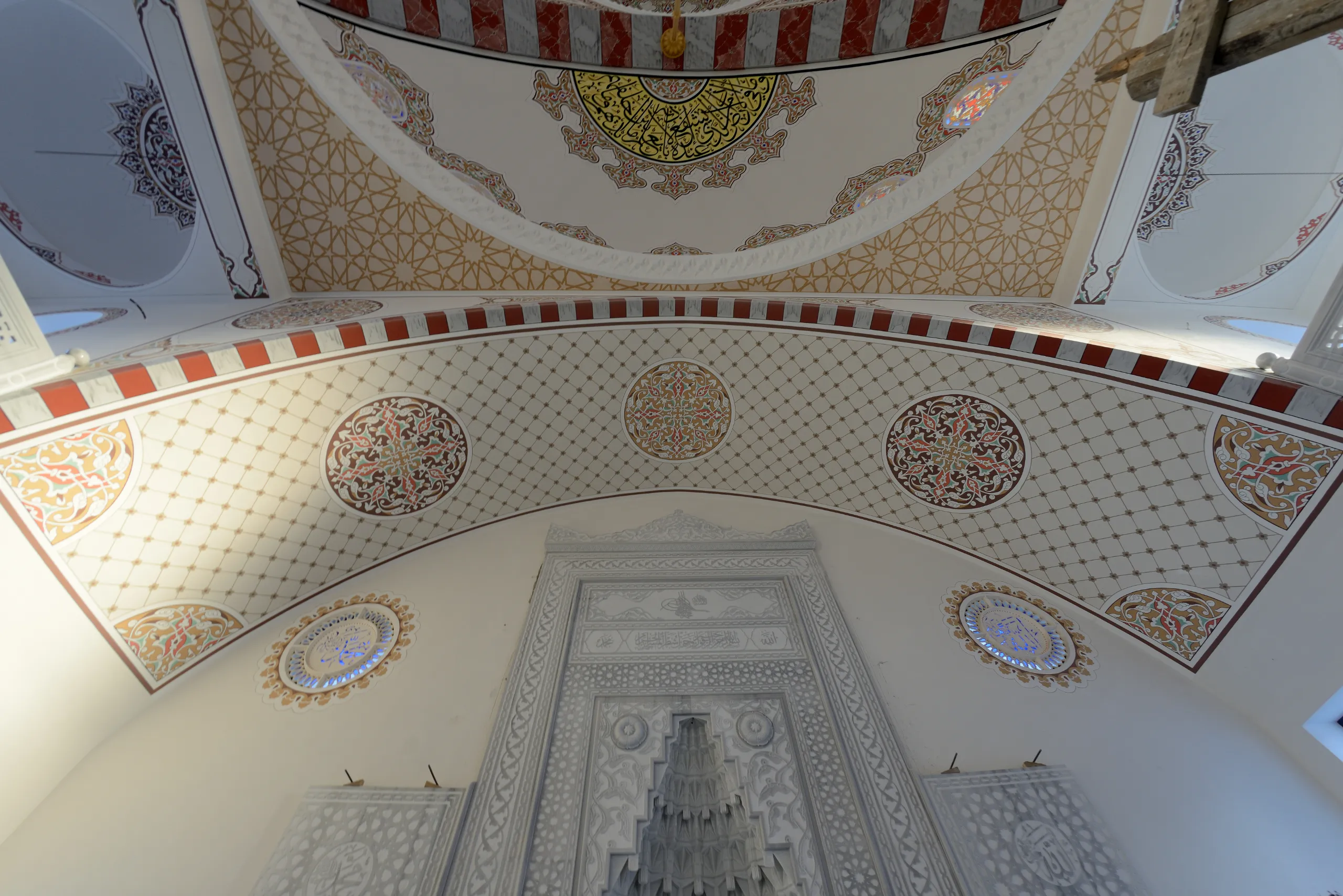 kadriye-binek-cami-a558.webp