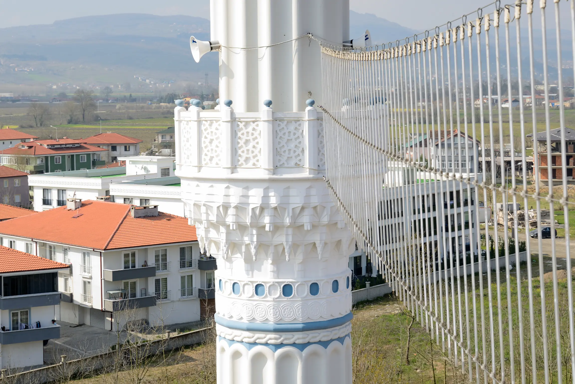 kadriye-binek-cami-a625.webp