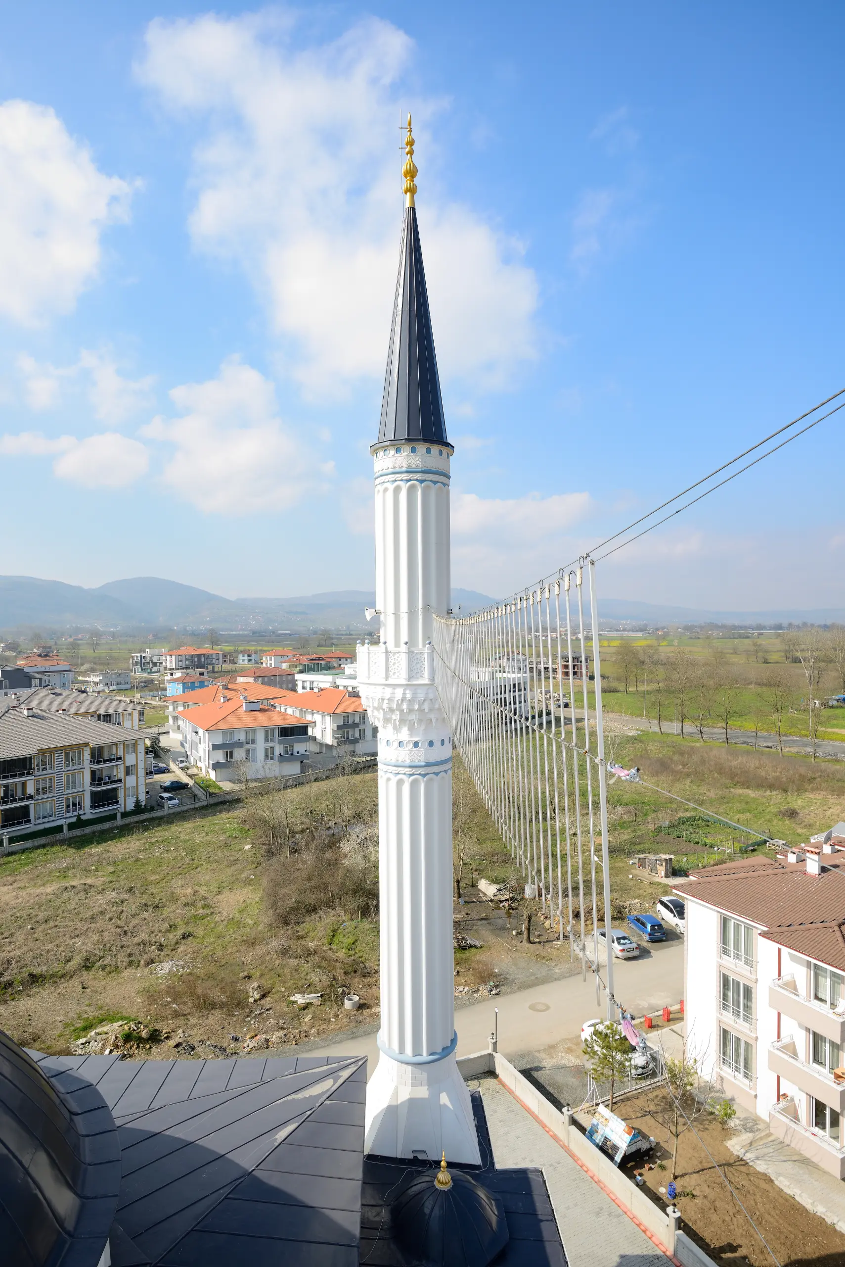 kadriye-binek-cami-a691.webp
