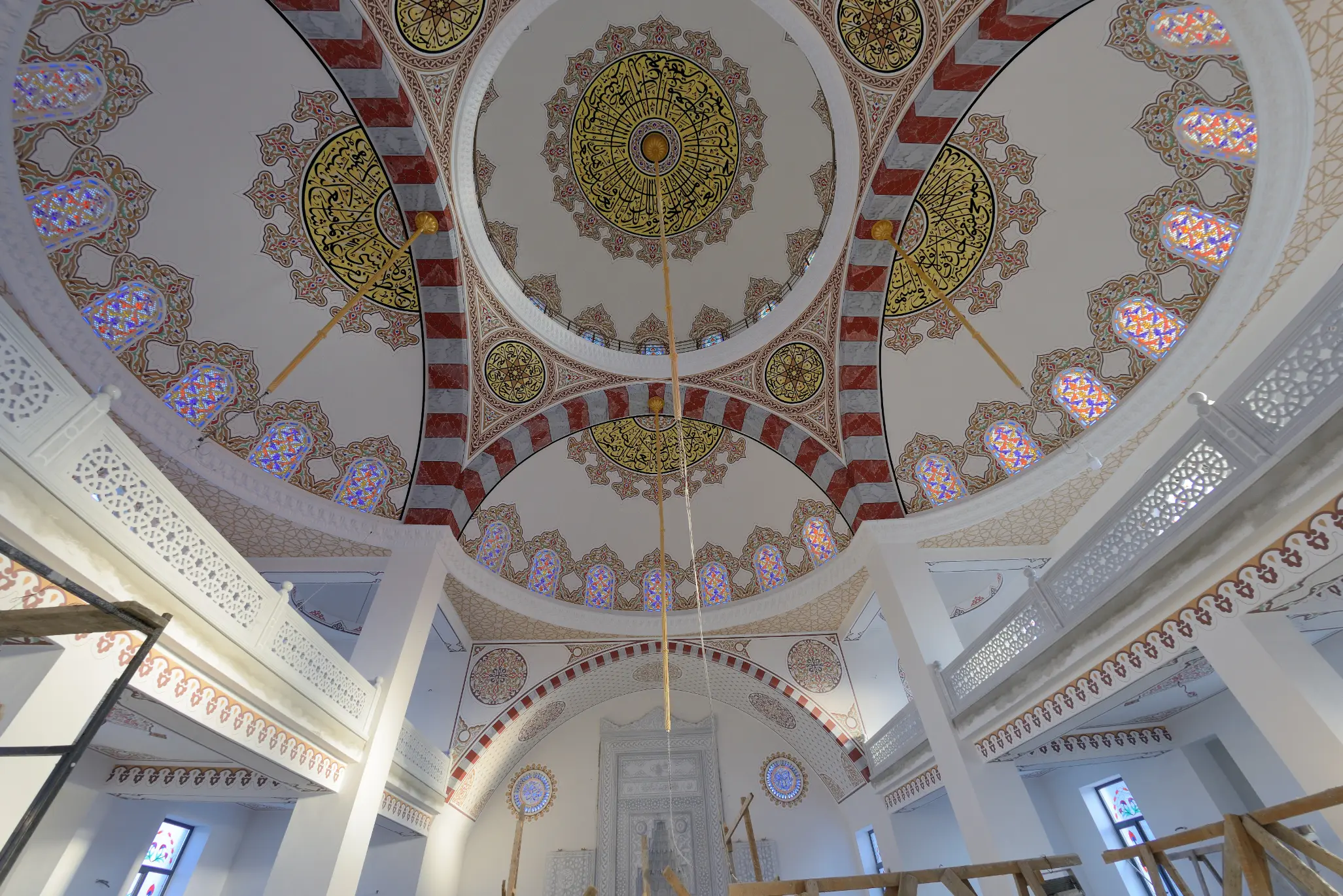 kadriye-binek-cami-a692.webp