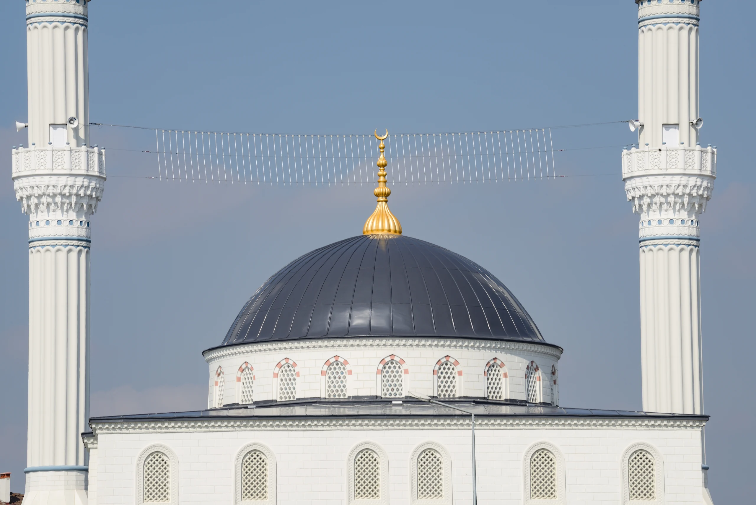 kadriye-binek-cami-a694.webp