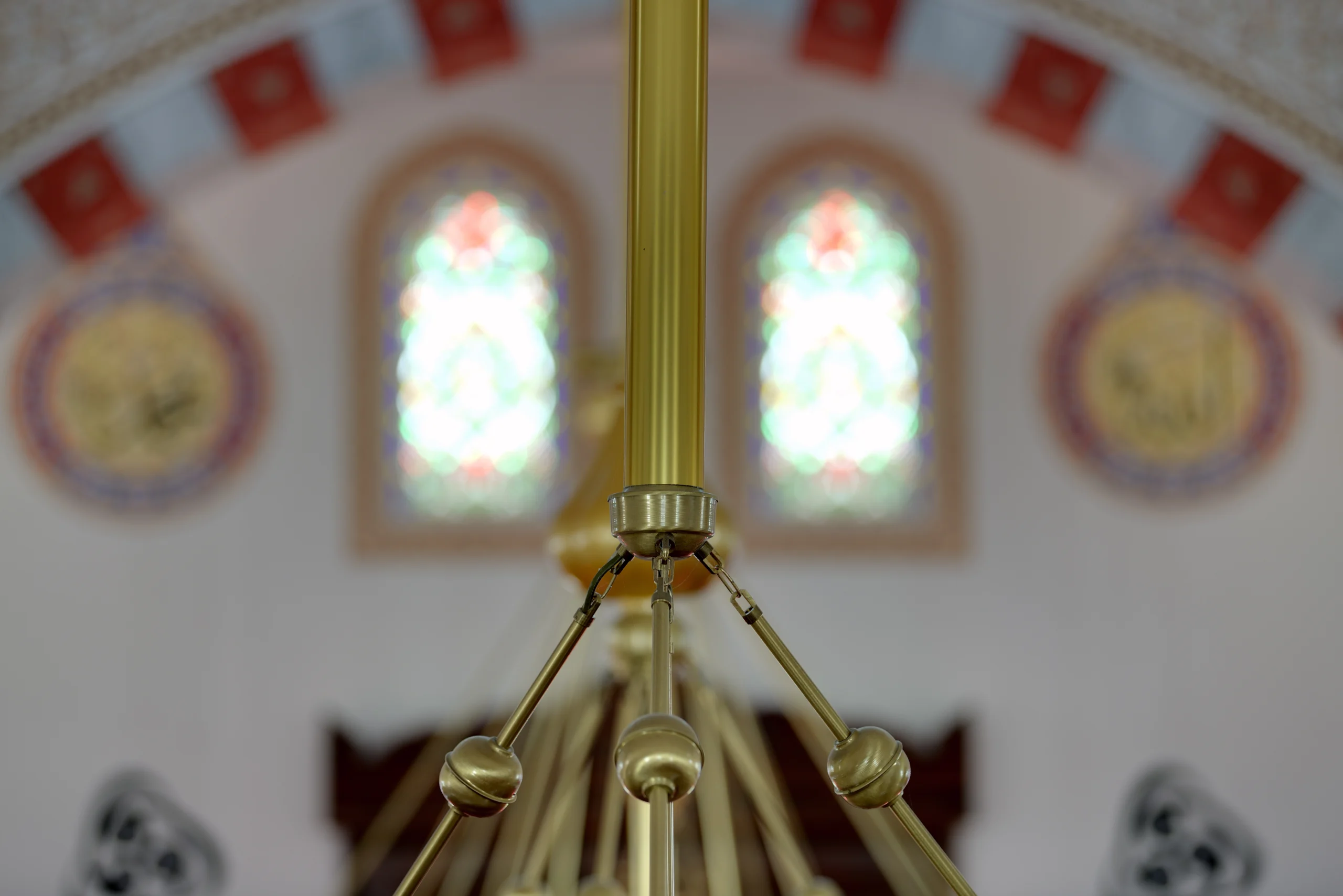 kadriye-binek-cami-a721.webp