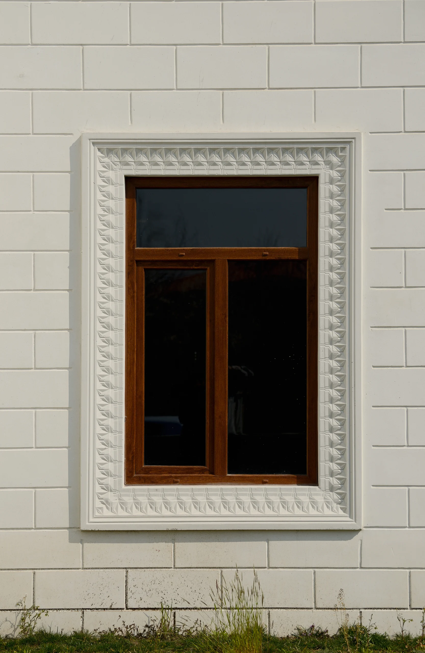 kadriye-binek-cami-a768.webp