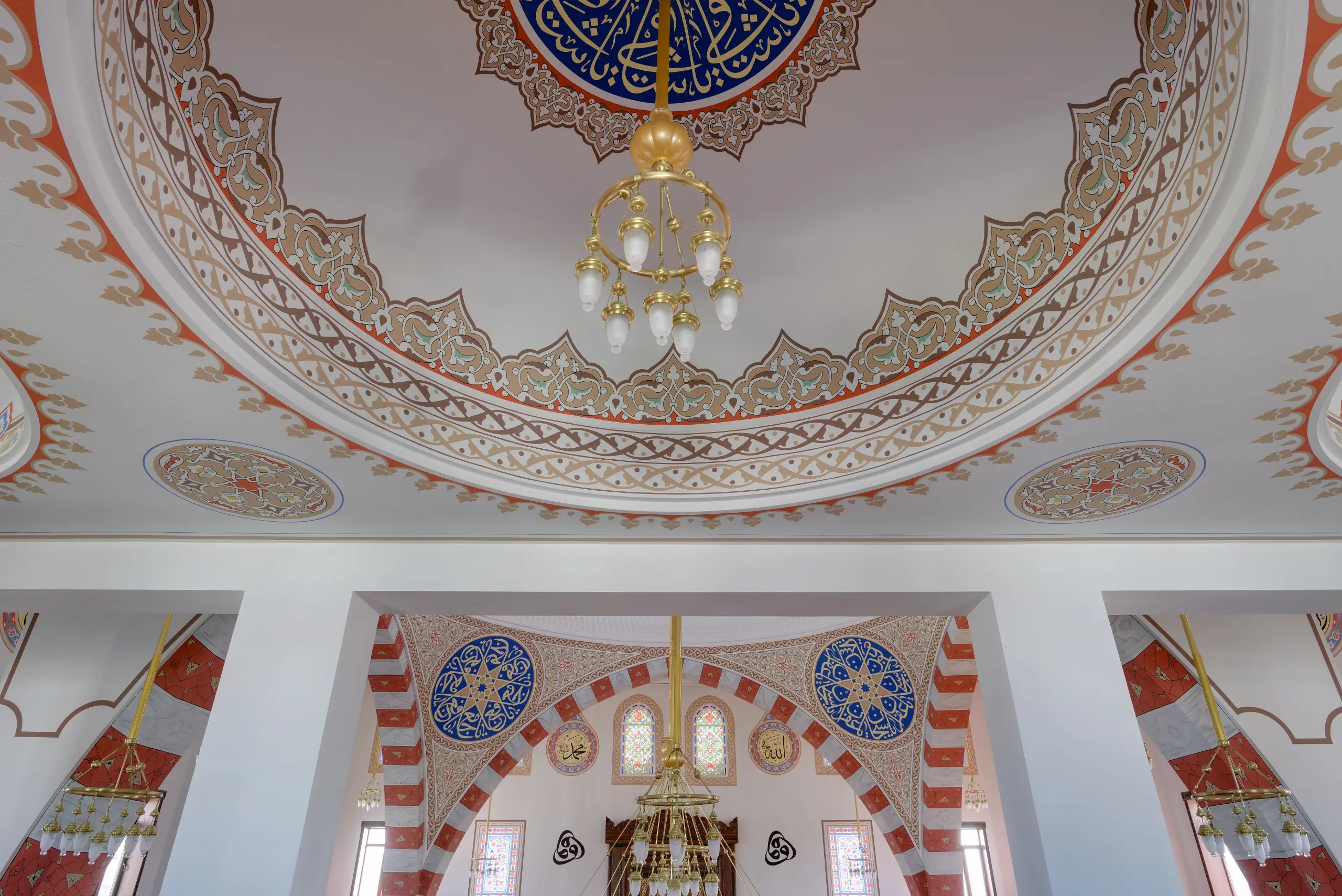 kadriye-binek-cami-a798.webp