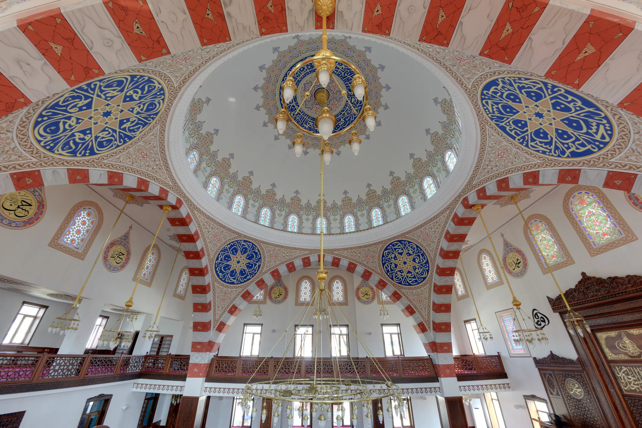 kadriye-binek-cami-a821.webp