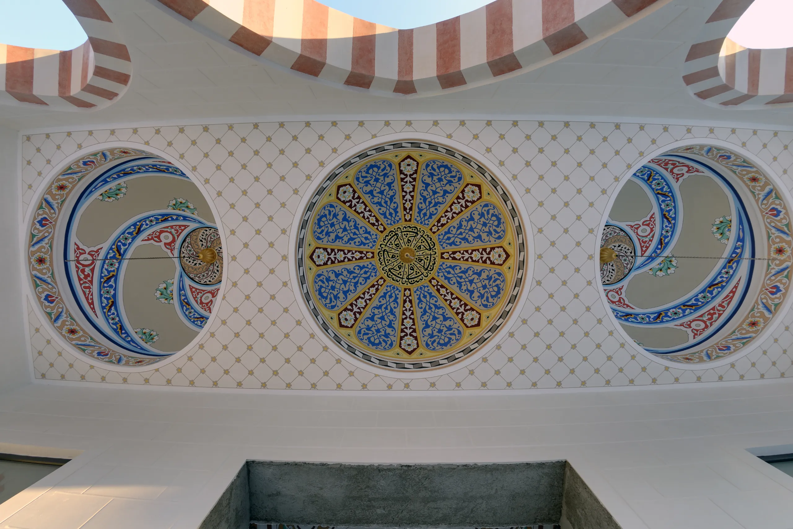 kadriye-binek-cami-a822.webp