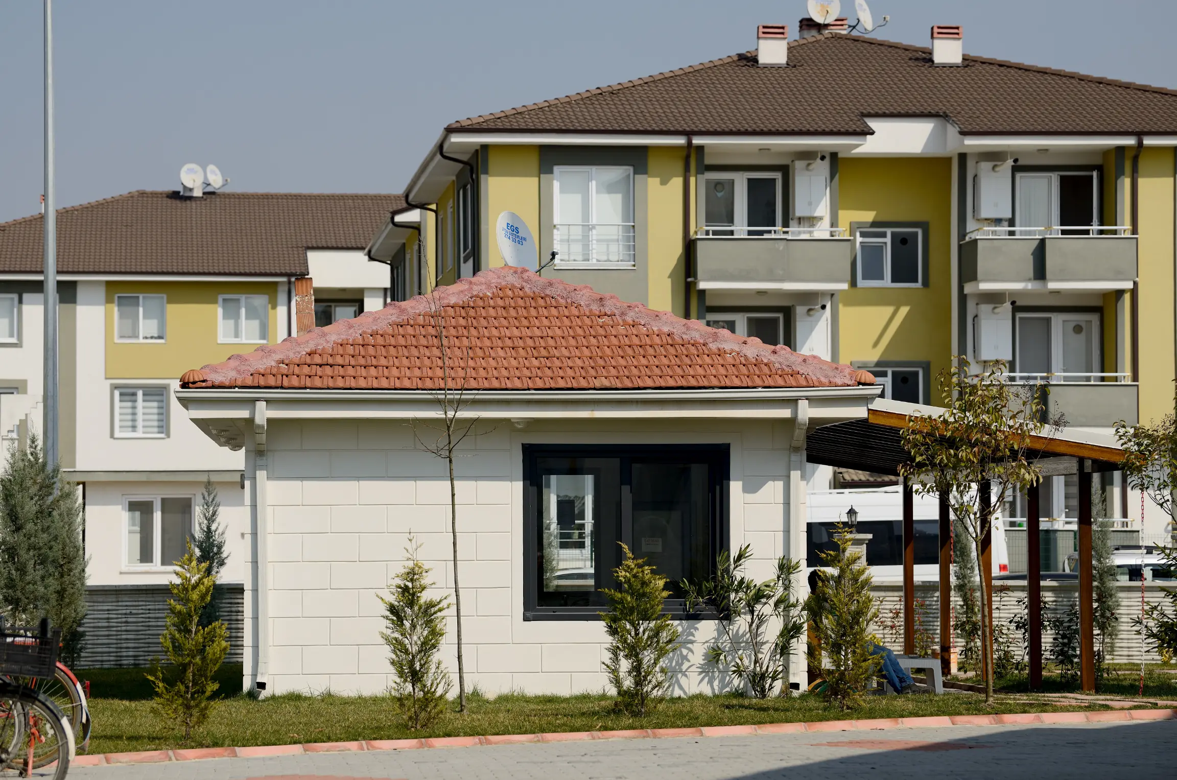 kadriye-binek-cami-a826.webp