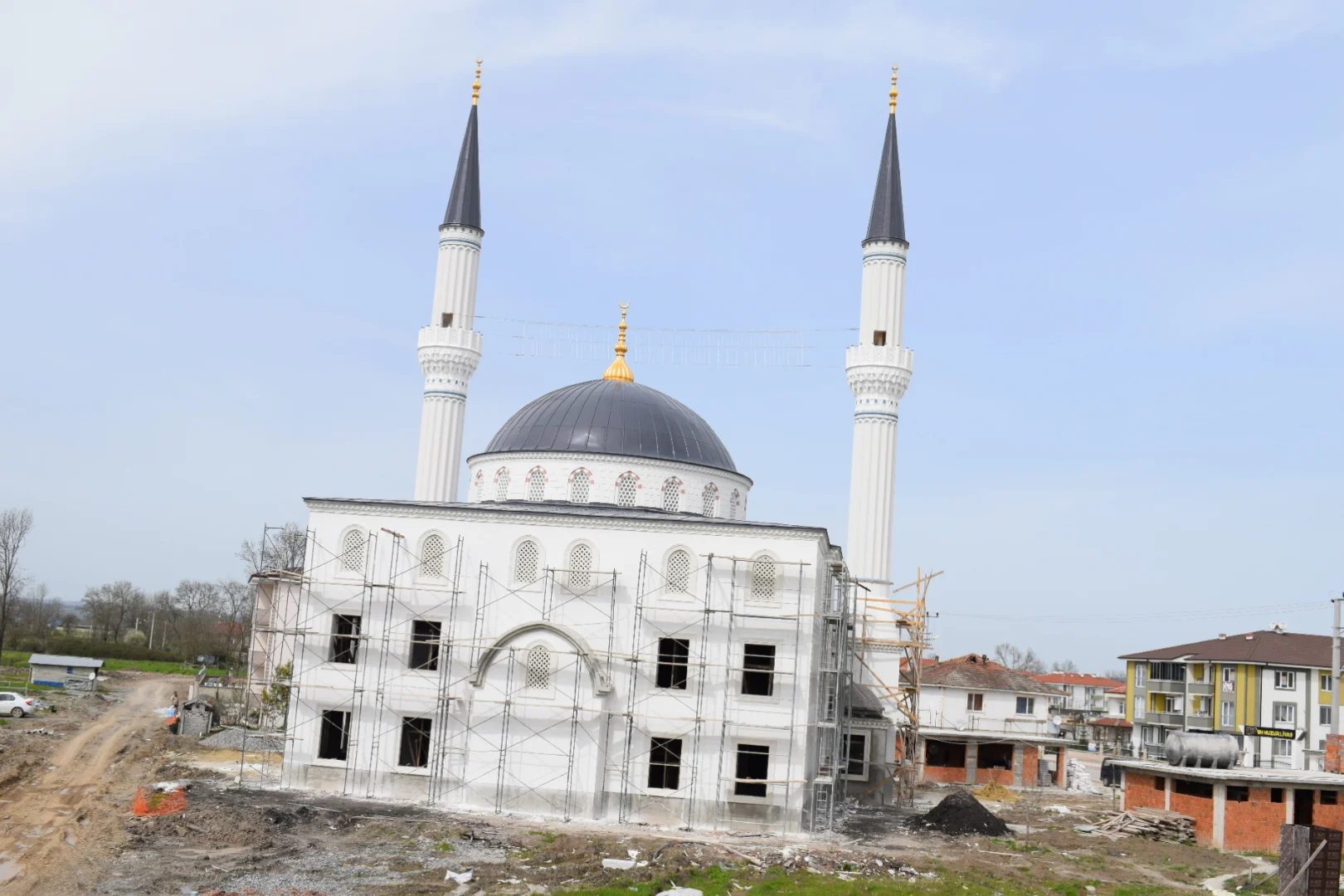 kadriye-binek-cami-a845.webp