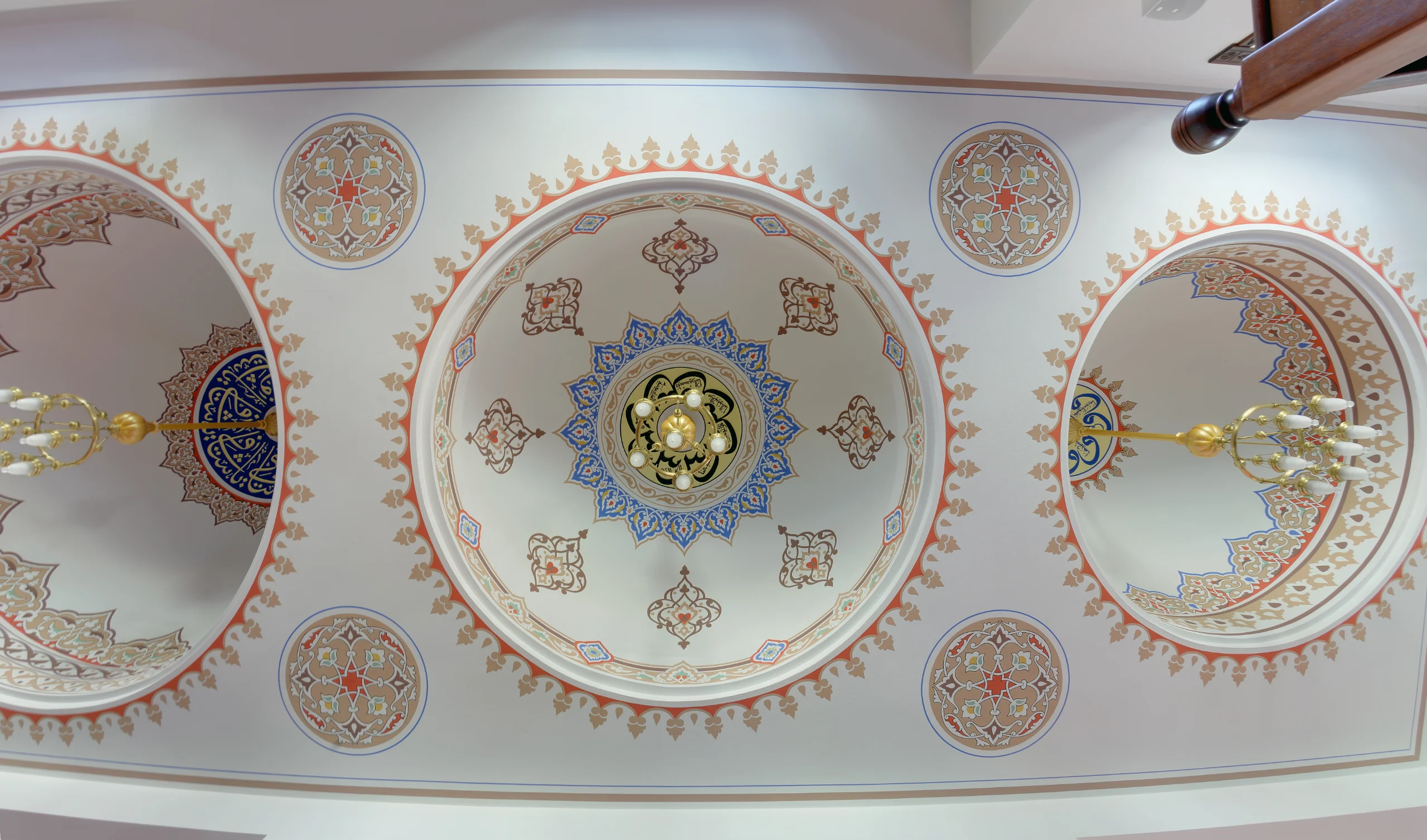 kadriye-binek-cami-a850.webp