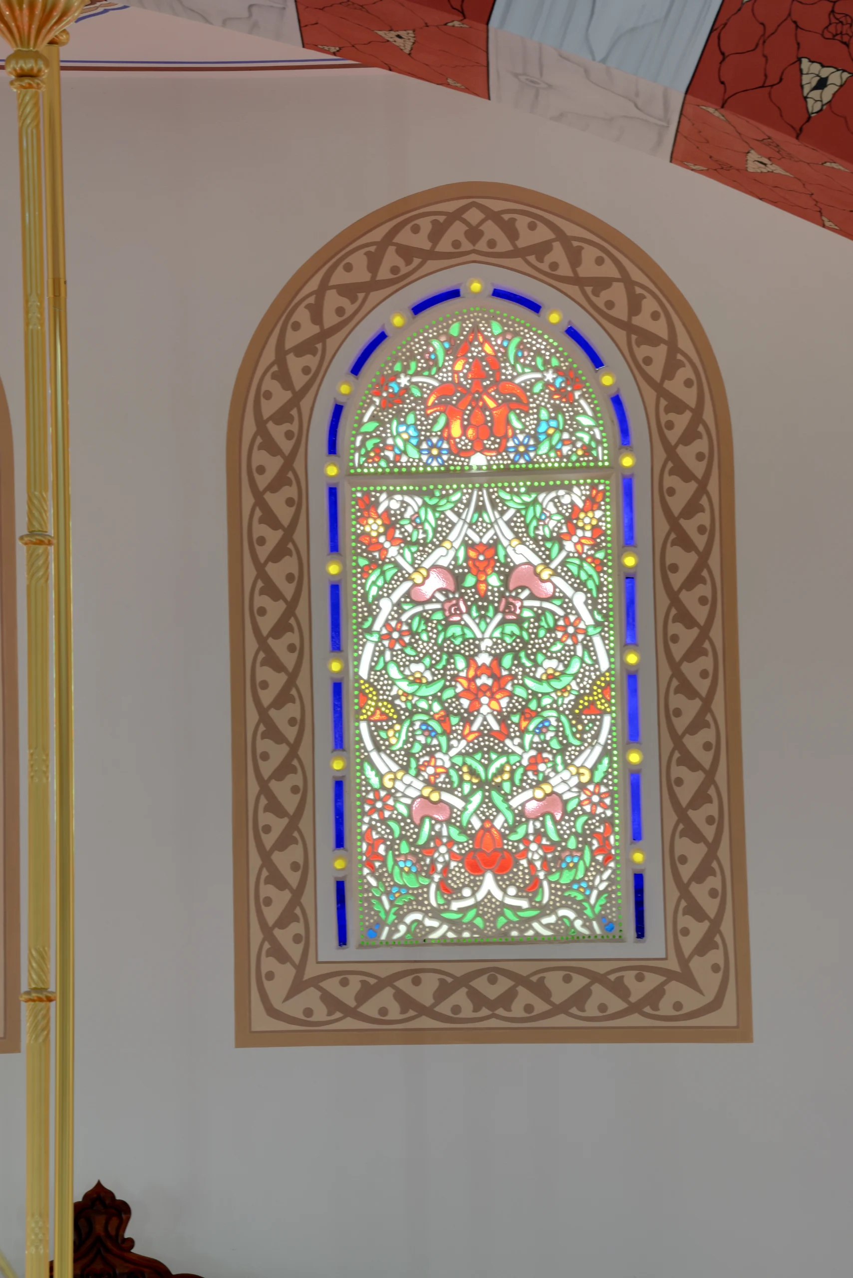 kadriye-binek-cami-a861.webp
