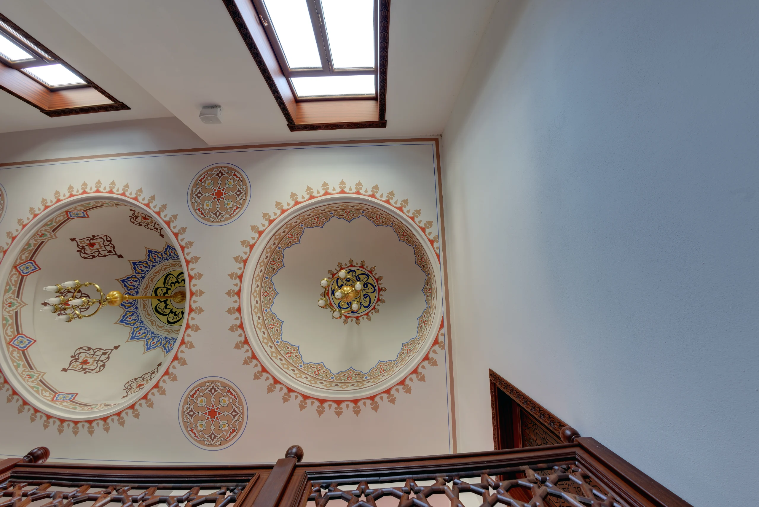 kadriye-binek-cami-a864.webp