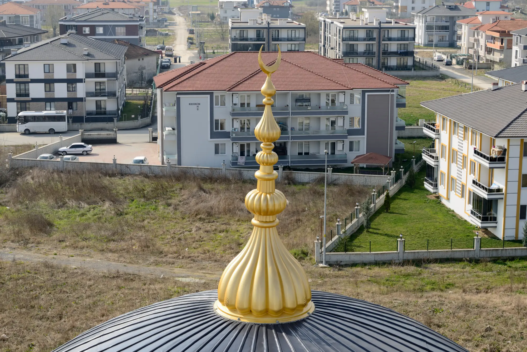 kadriye-binek-cami-a946.webp